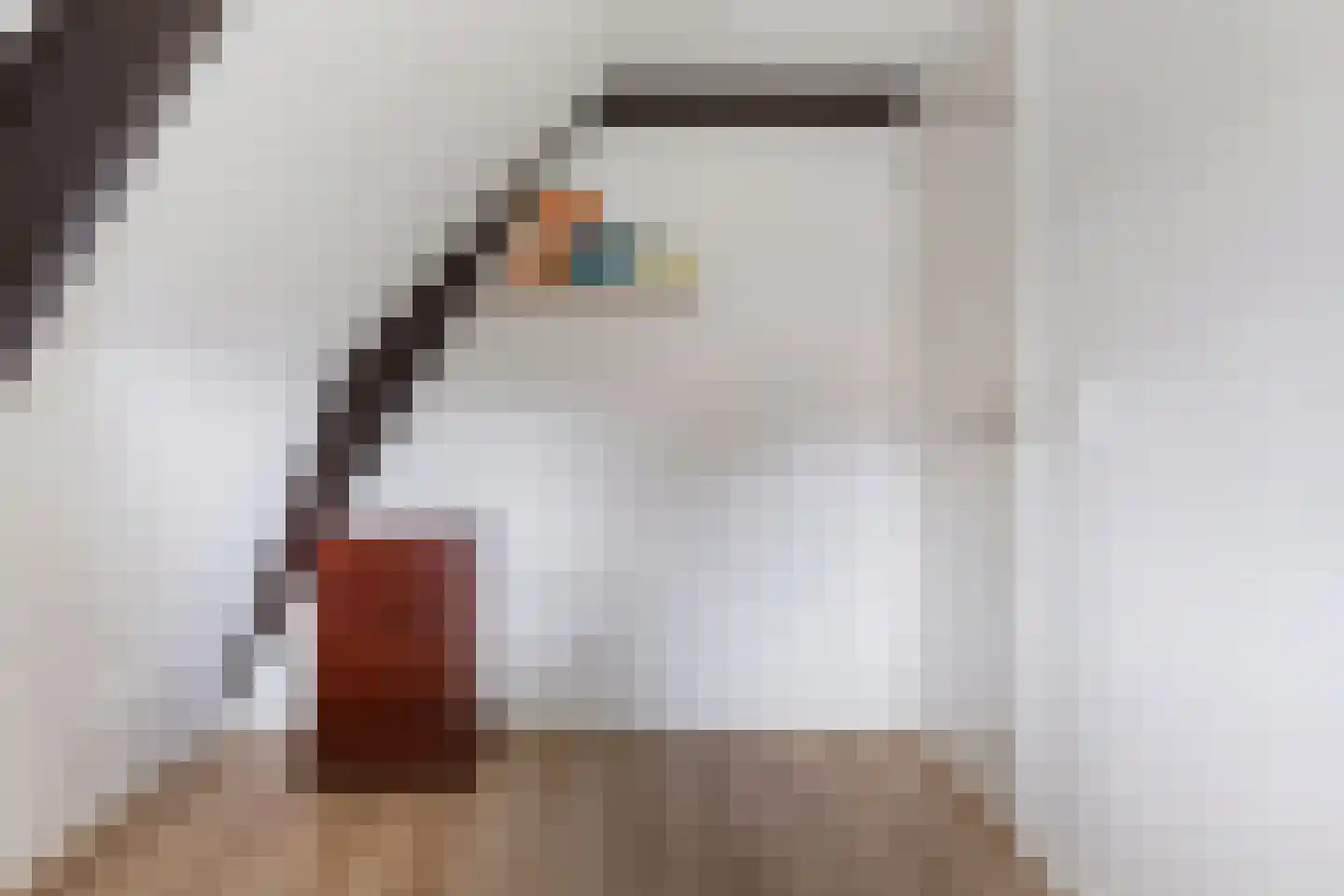 Aengwirderweg 201 Luinjeberd thumbnail 32