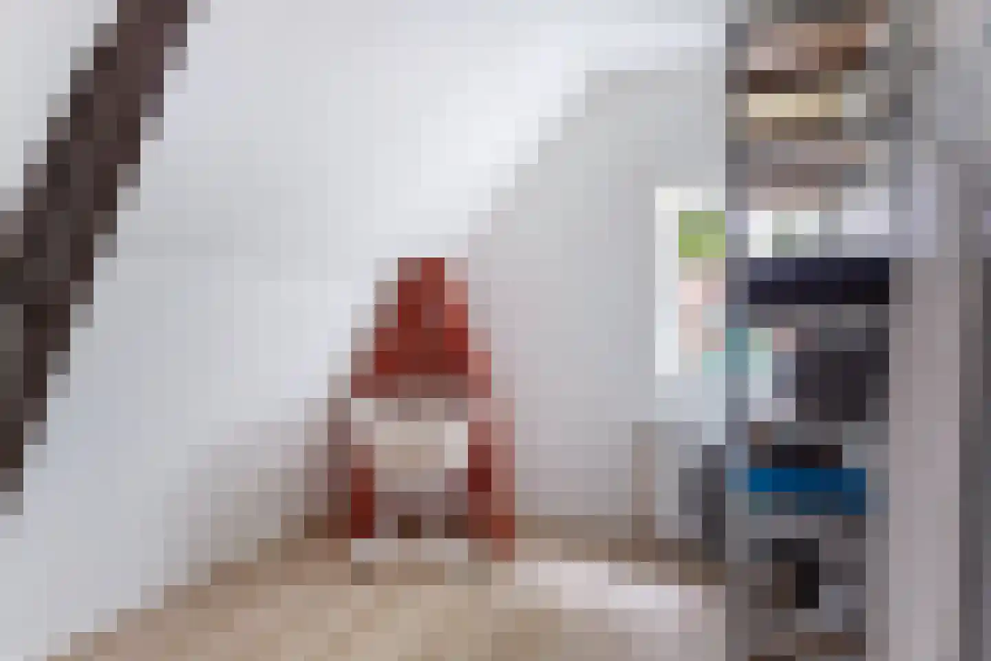 Aengwirderweg 201 Luinjeberd thumbnail 33