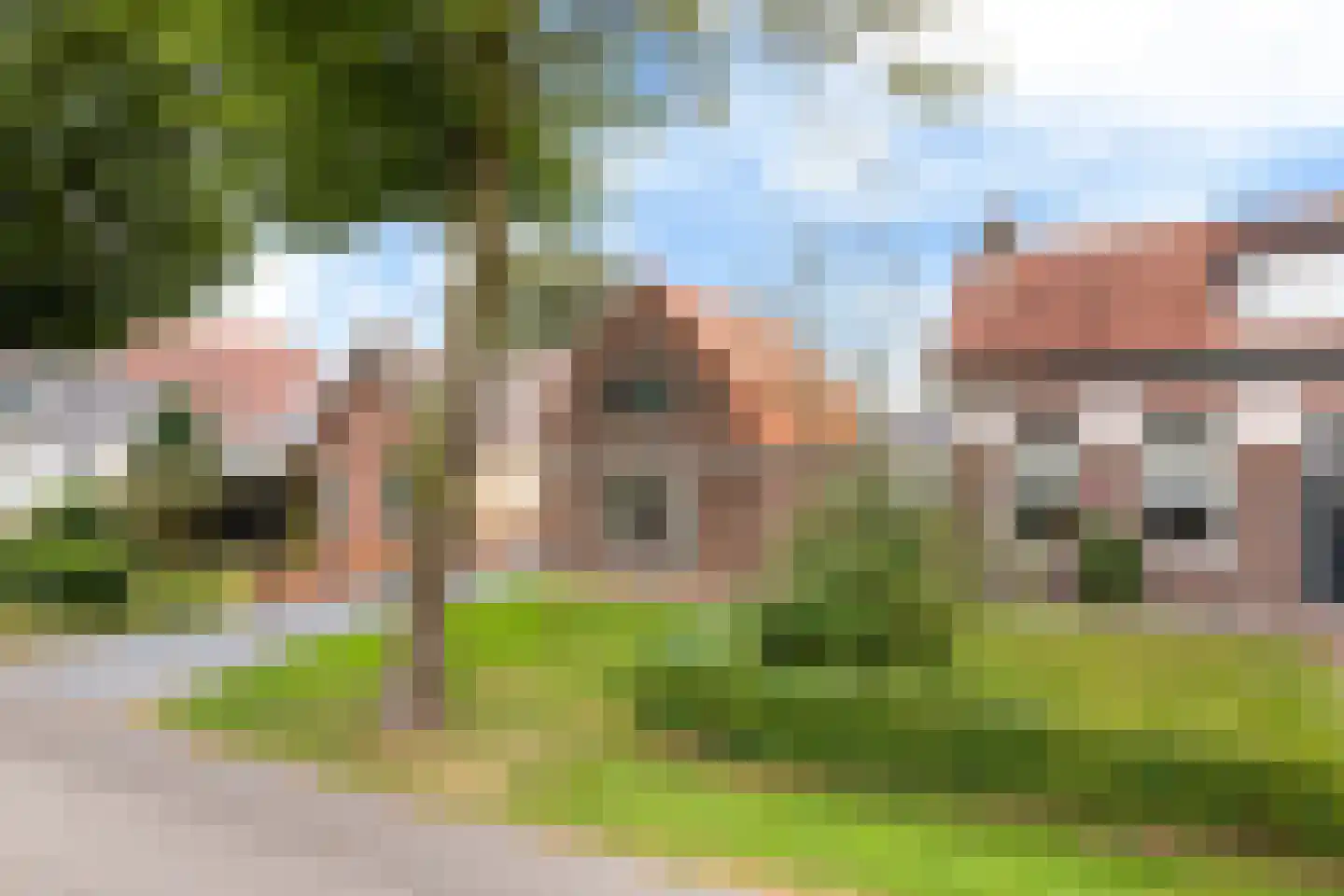 Aengwirderweg 201 Luinjeberd thumbnail 4