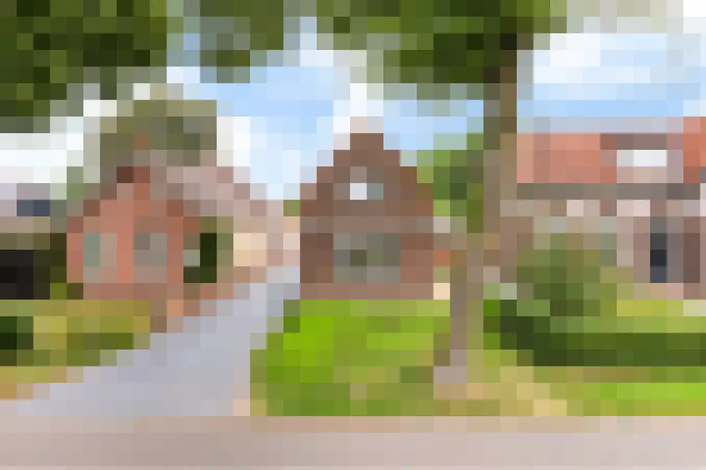 Aengwirderweg 201 Luinjeberd thumbnail 5