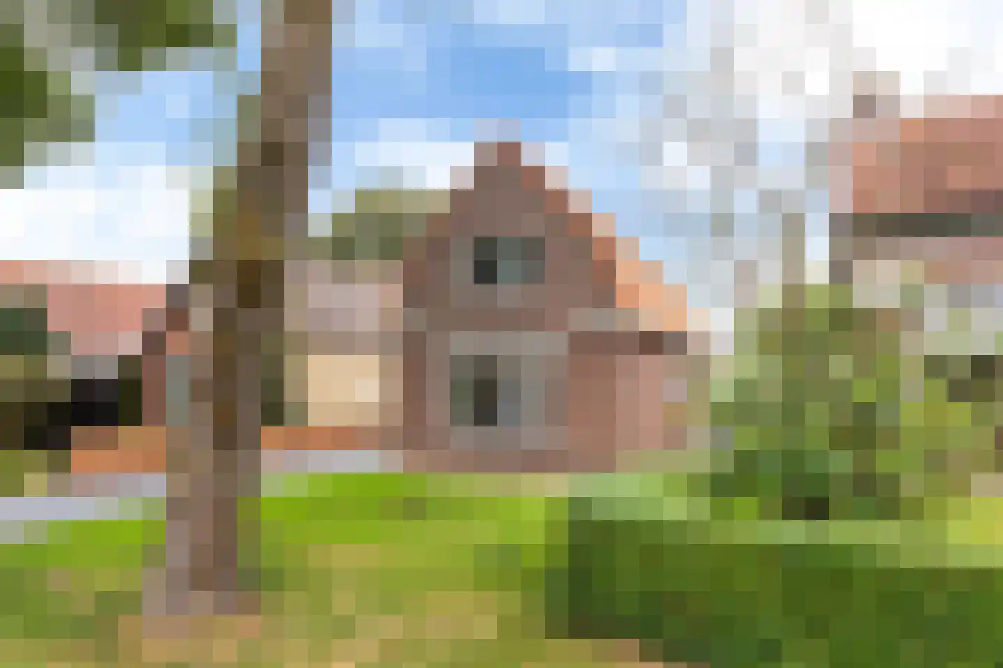 Aengwirderweg 201 Luinjeberd thumbnail 6