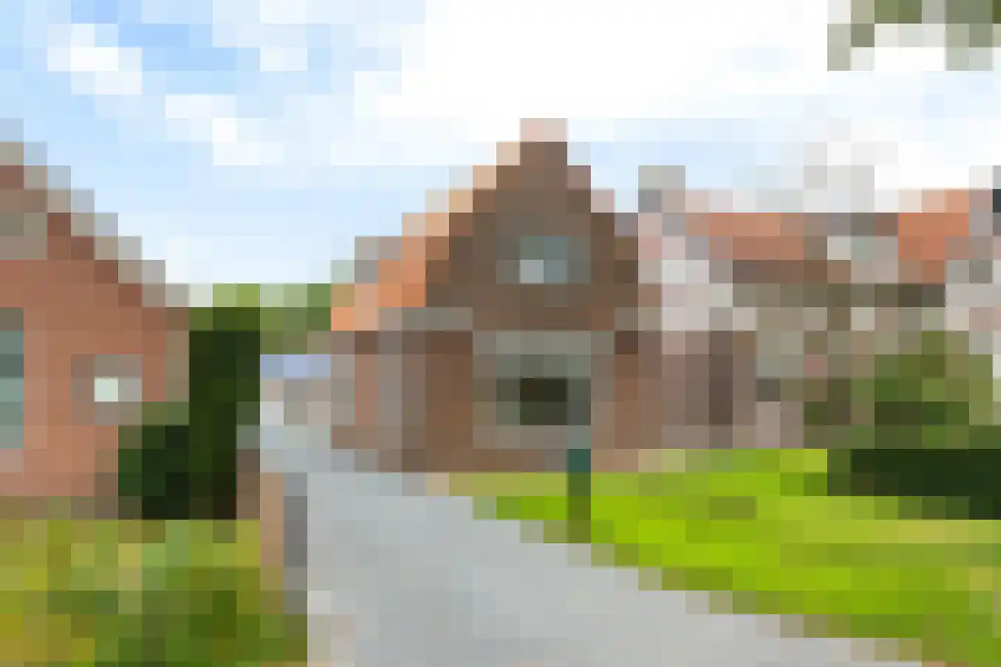 Aengwirderweg 201 Luinjeberd thumbnail 7