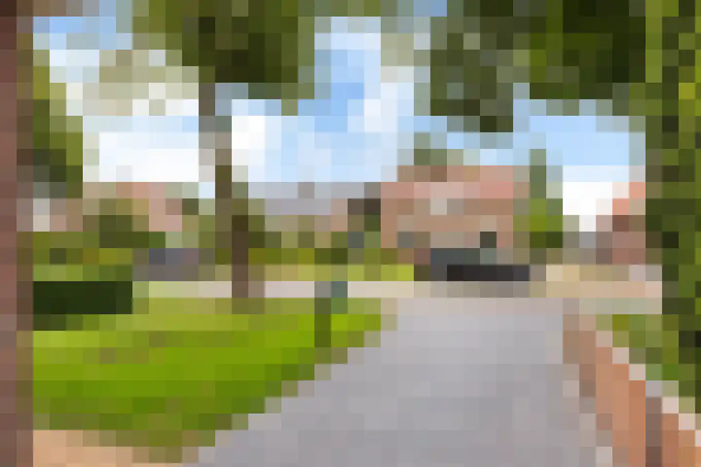 Aengwirderweg 201 Luinjeberd thumbnail 8