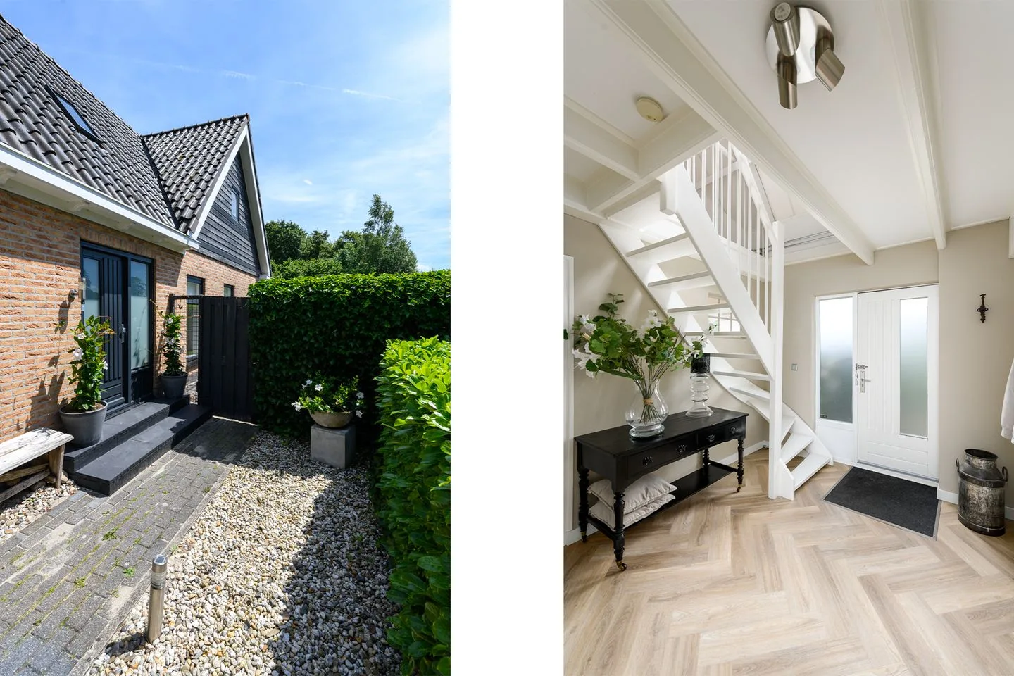 Aengwirderweg 228 Tjalleberd thumbnail 22