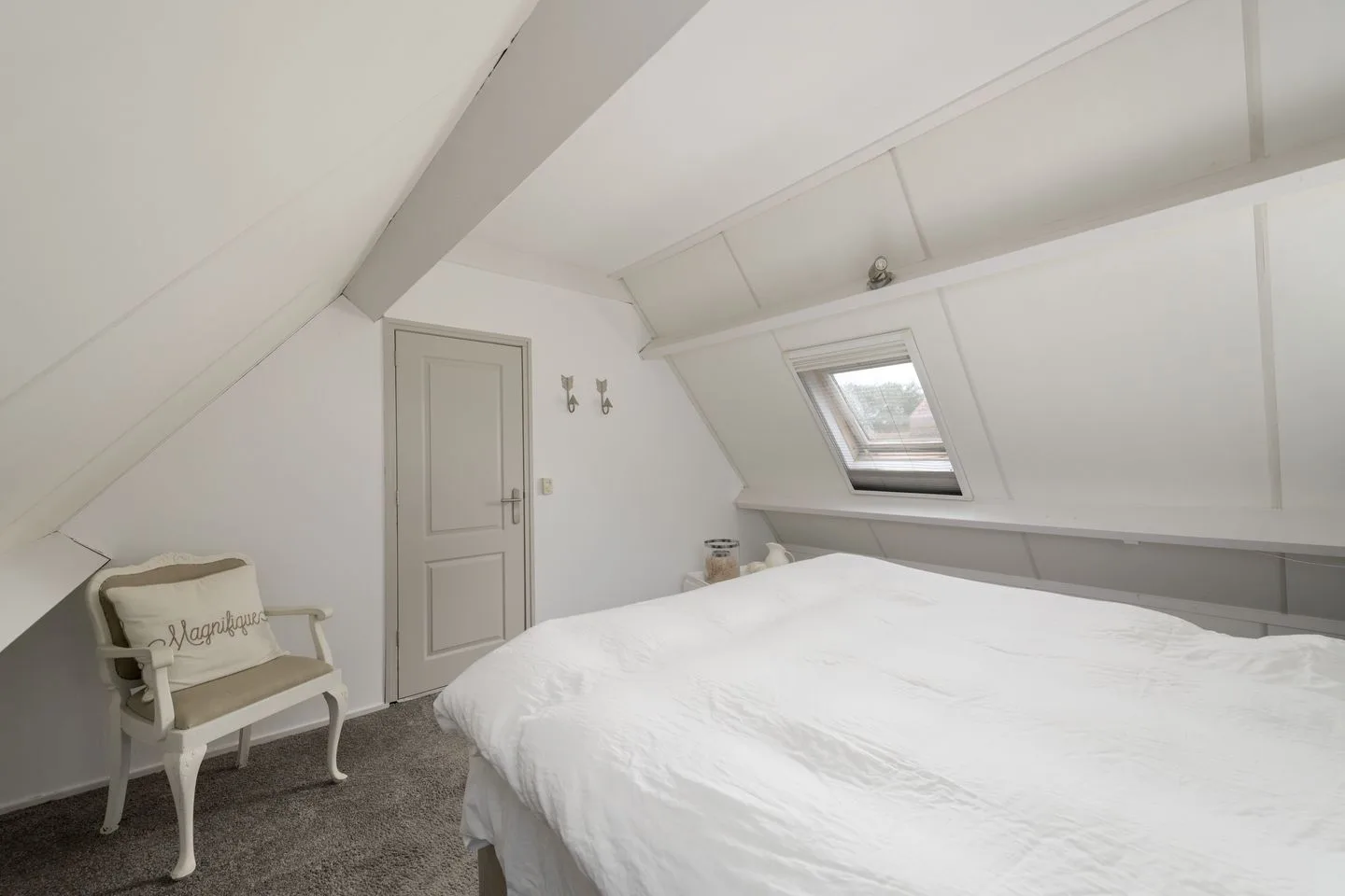 Aengwirderweg 228 Tjalleberd thumbnail 26
