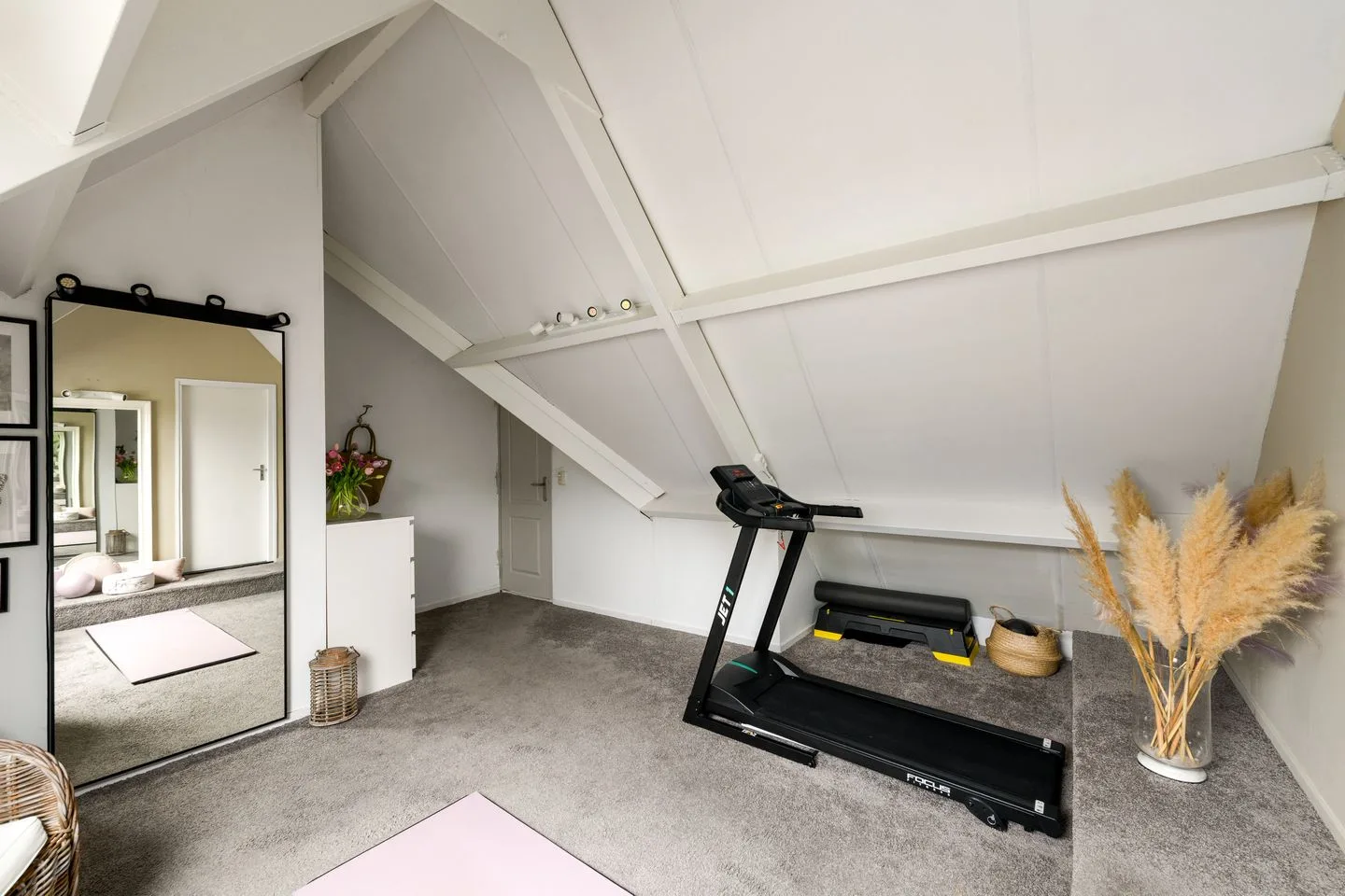 Aengwirderweg 228 Tjalleberd thumbnail 34