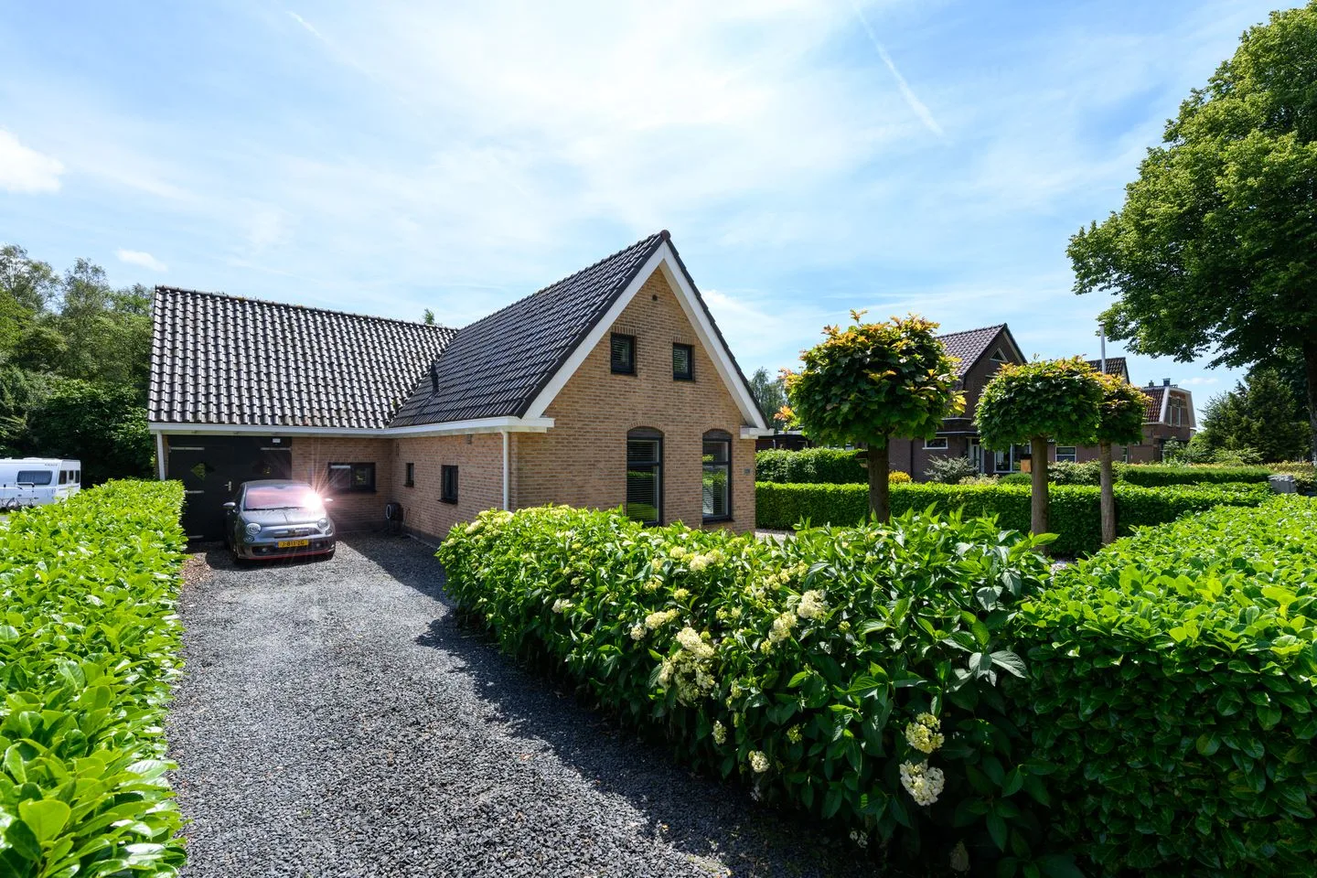 Aengwirderweg 228 Tjalleberd thumbnail 35