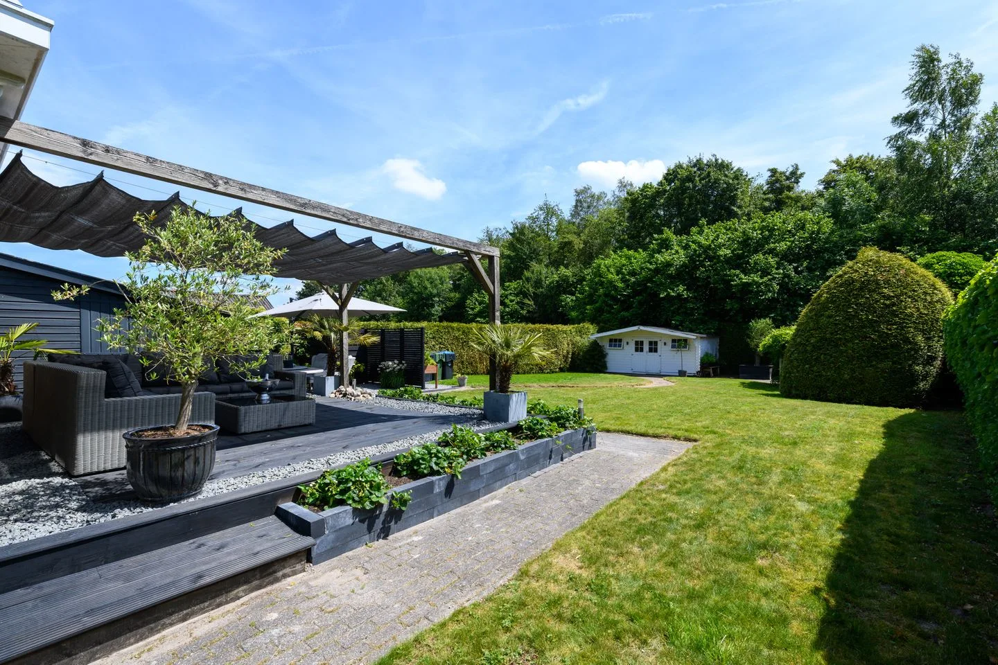 Aengwirderweg 228 Tjalleberd thumbnail 39