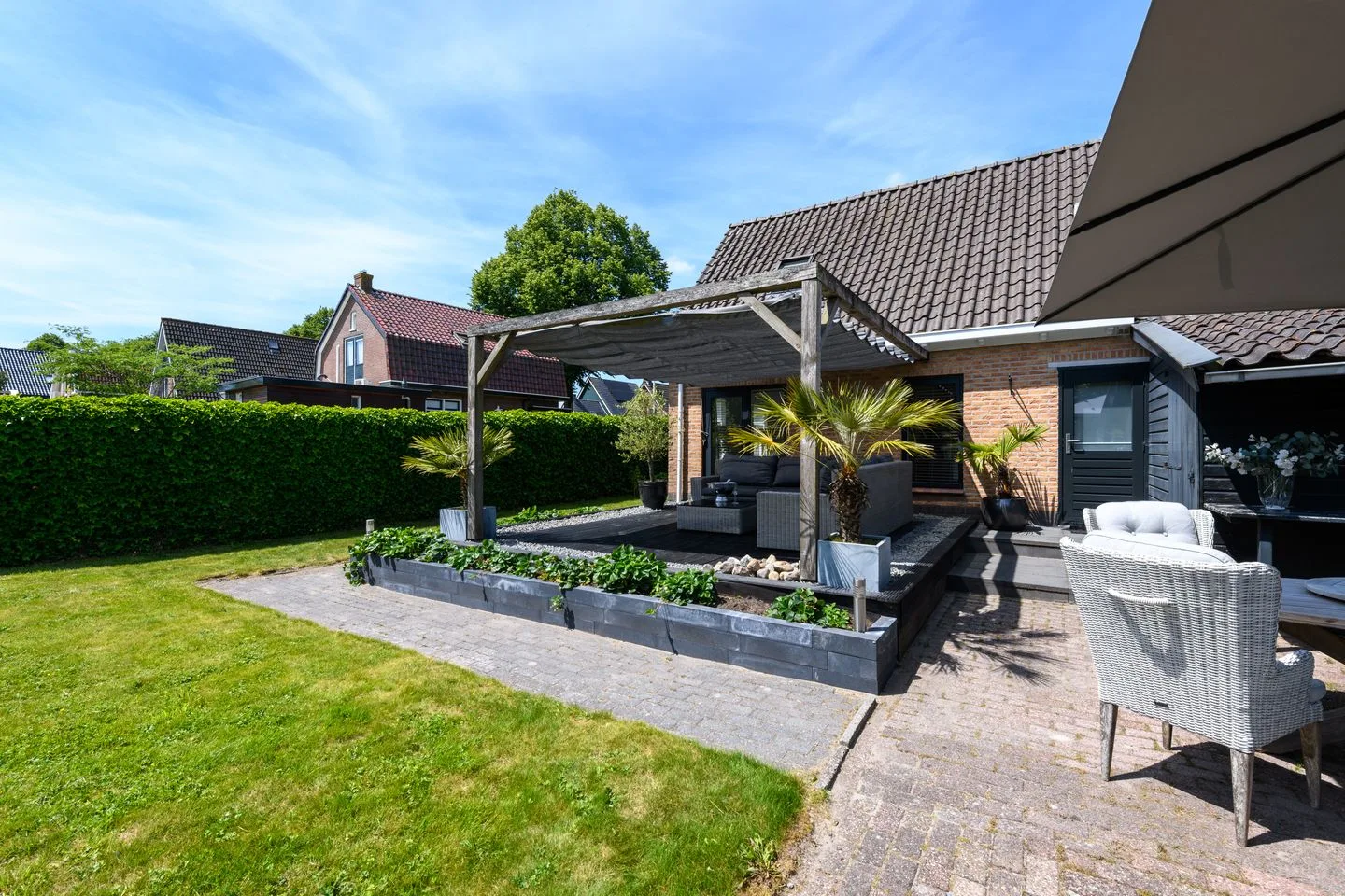 Aengwirderweg 228 Tjalleberd thumbnail 40