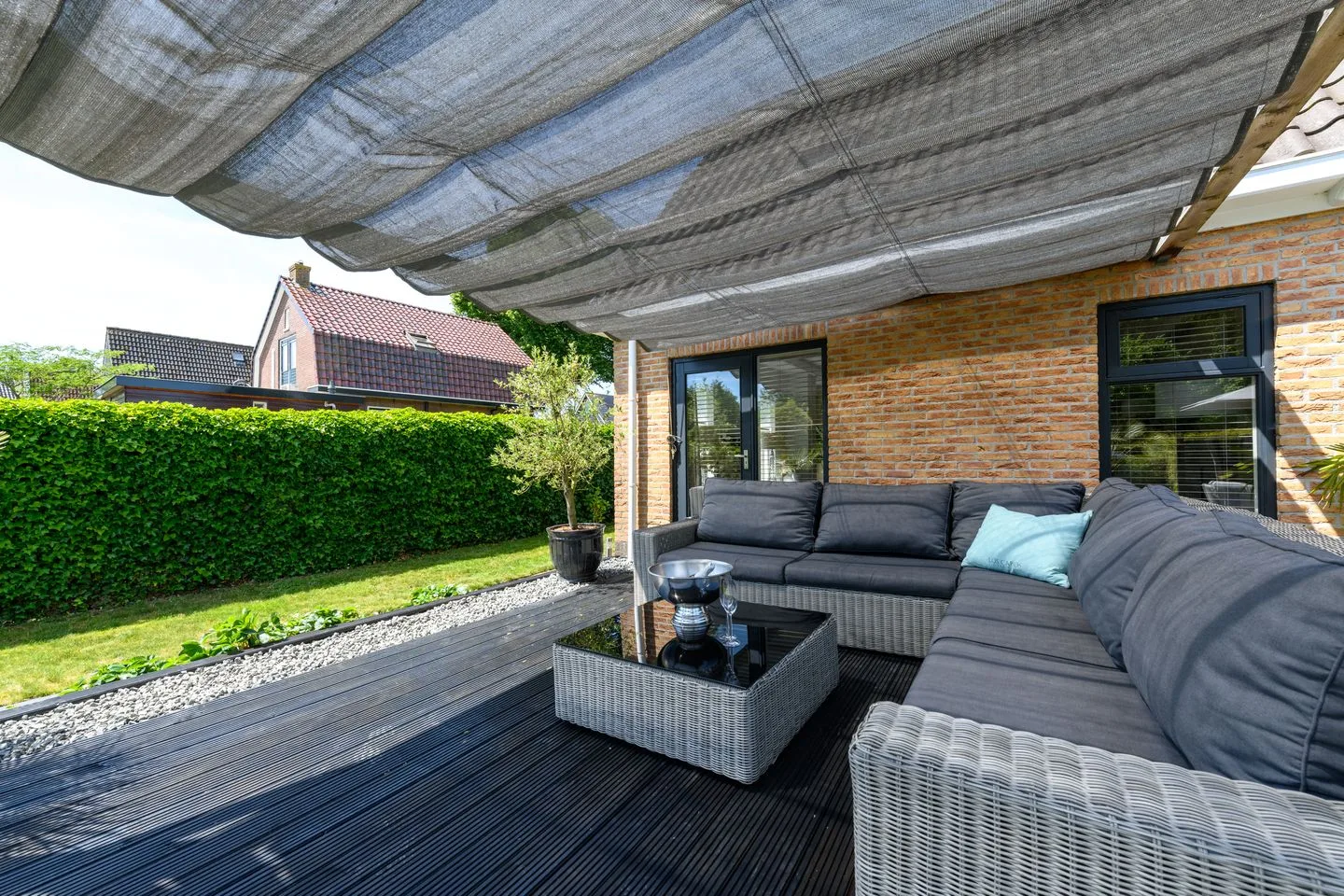 Aengwirderweg 228 Tjalleberd thumbnail 45