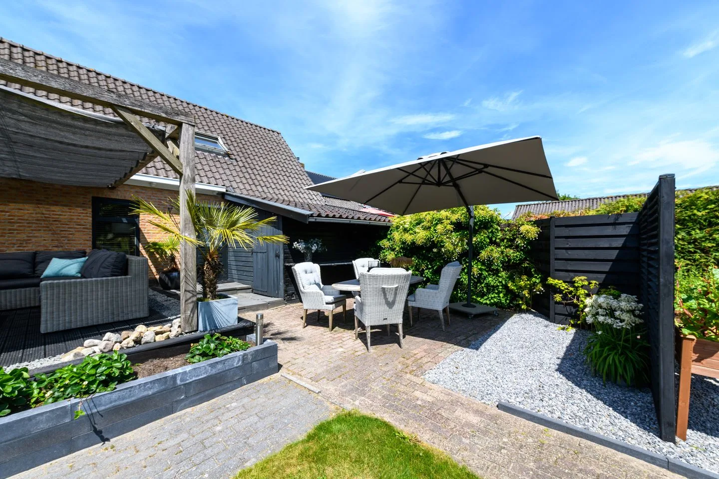 Aengwirderweg 228 Tjalleberd thumbnail 46