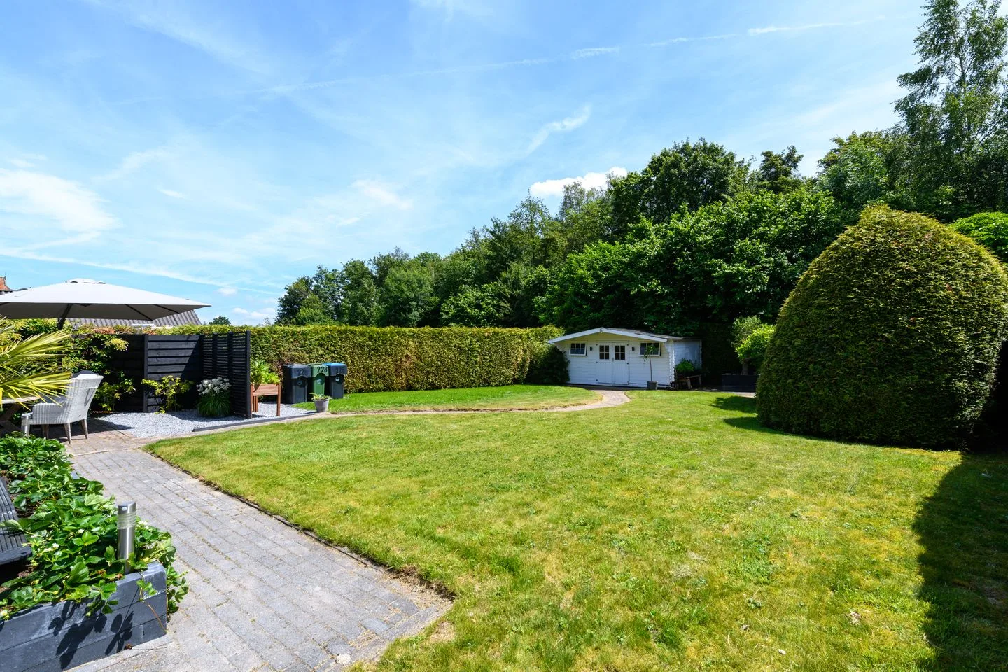 Aengwirderweg 228 Tjalleberd thumbnail 48