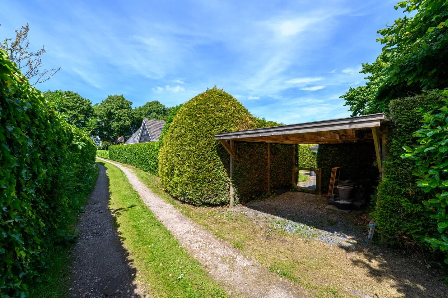 Aengwirderweg 228 Tjalleberd thumbnail 52