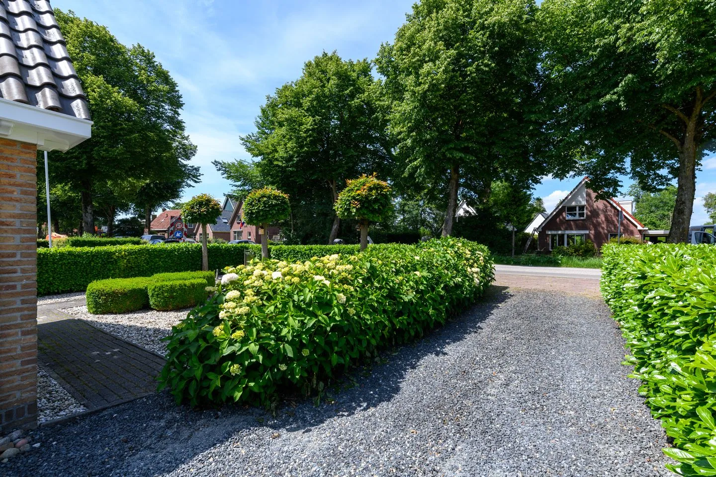 Aengwirderweg 228 Tjalleberd thumbnail 53