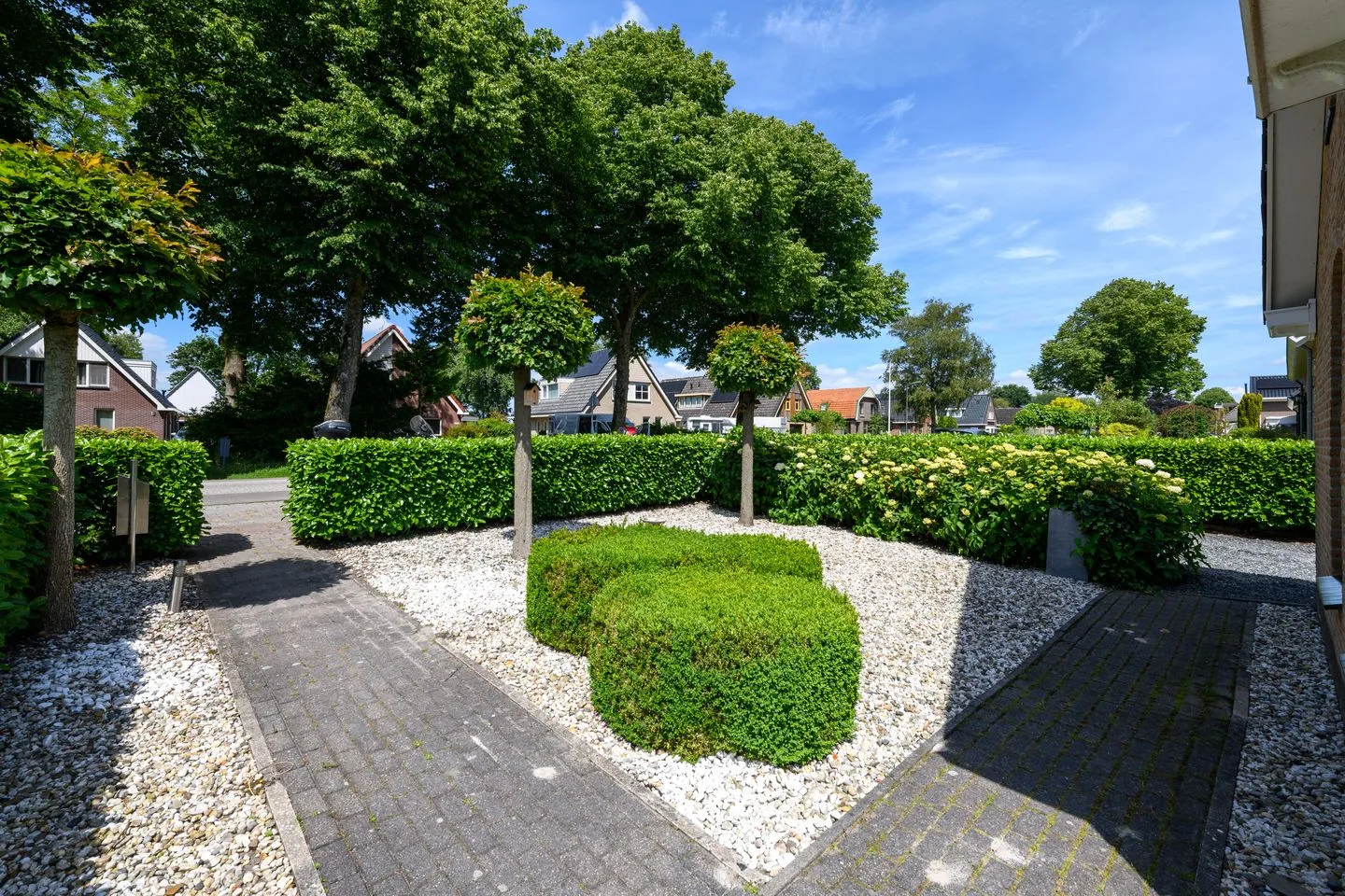 Aengwirderweg 228 Tjalleberd thumbnail 54