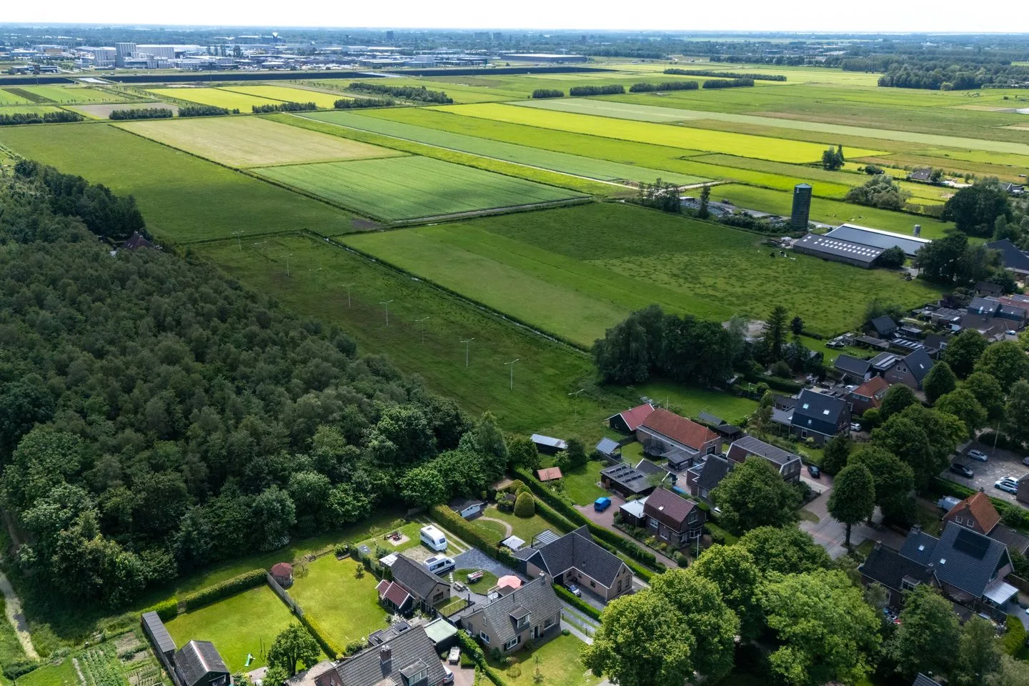 Aengwirderweg 228 Tjalleberd thumbnail 55