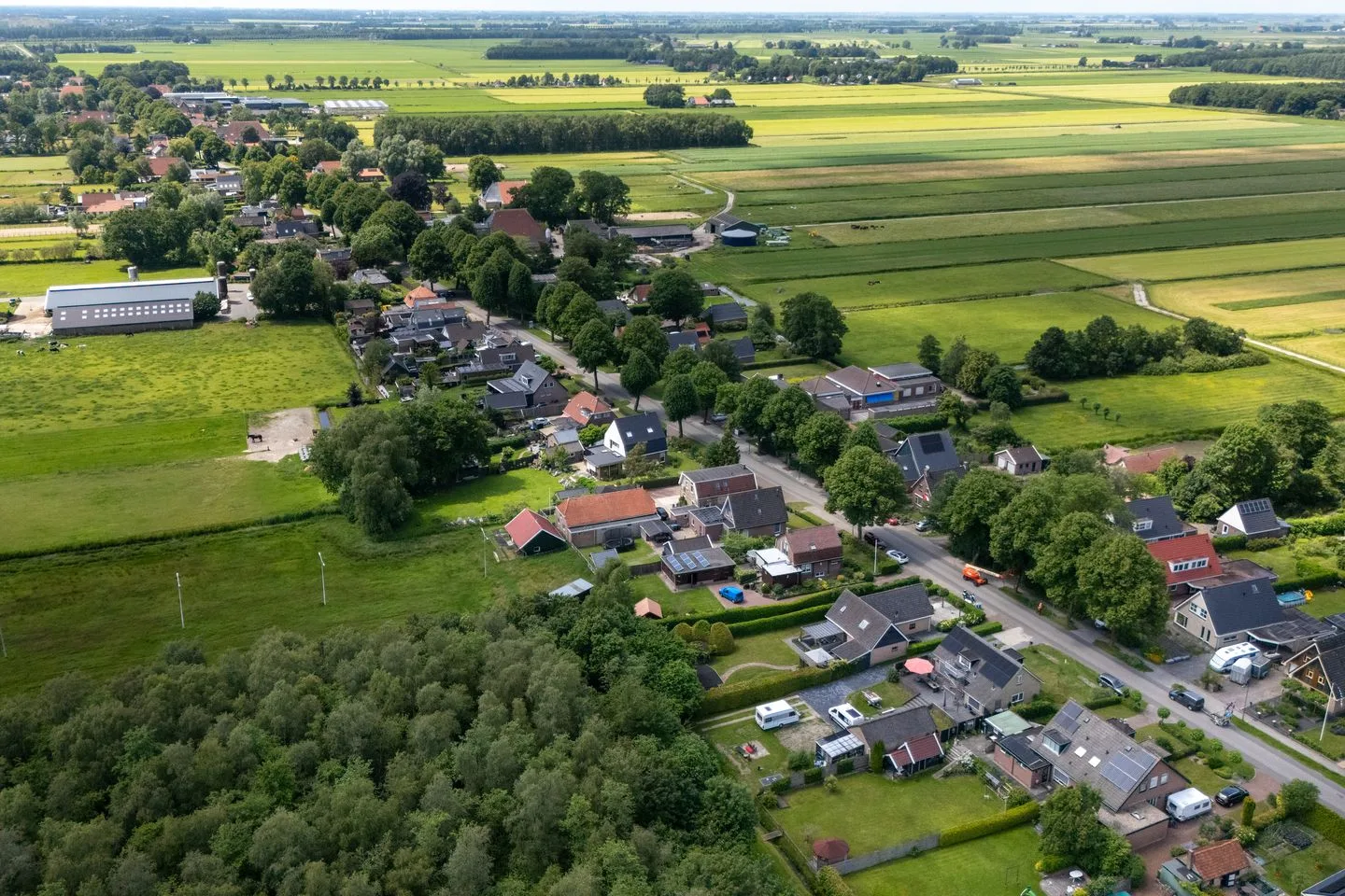 Aengwirderweg 228 Tjalleberd thumbnail 56