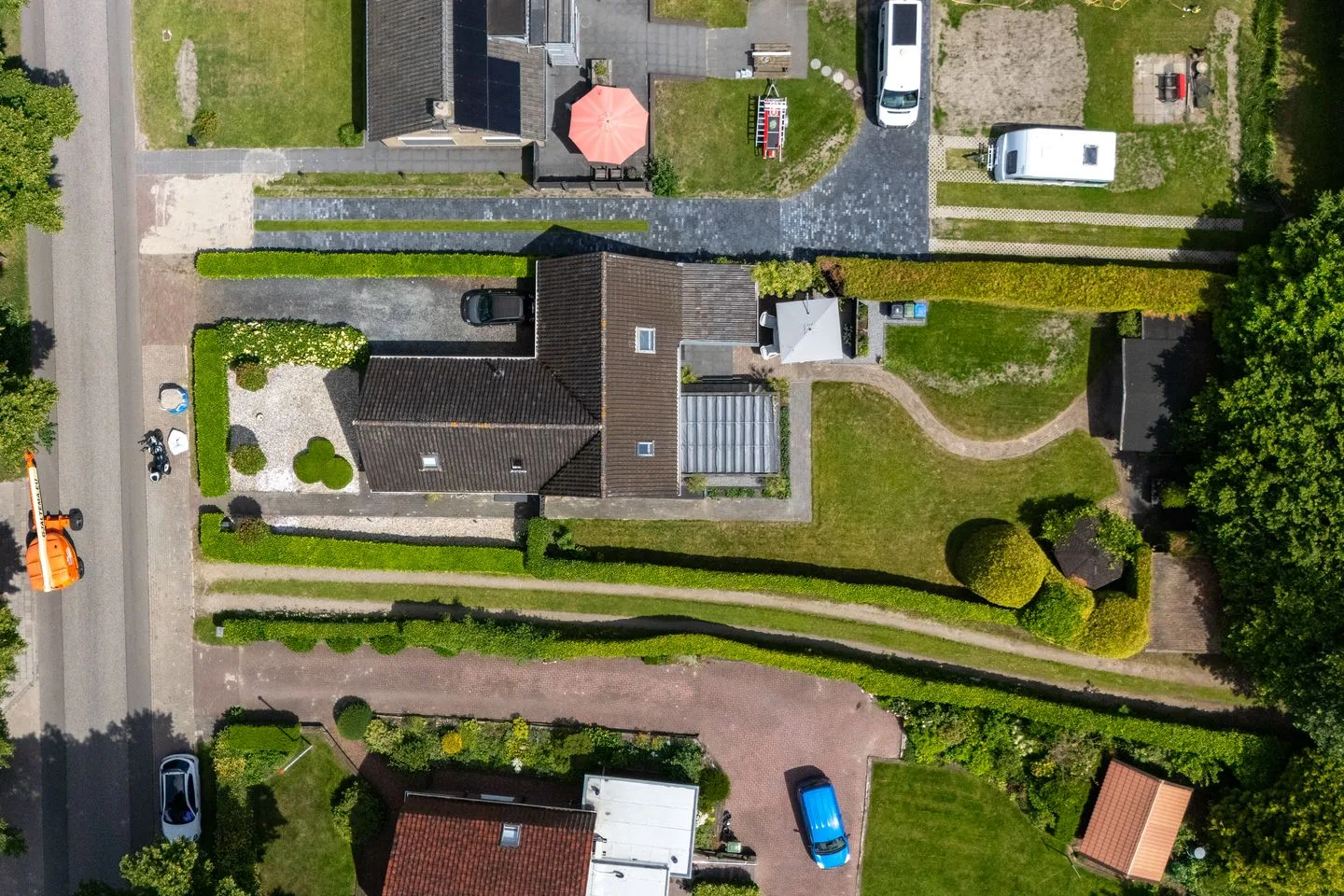 Aengwirderweg 228 Tjalleberd thumbnail 57