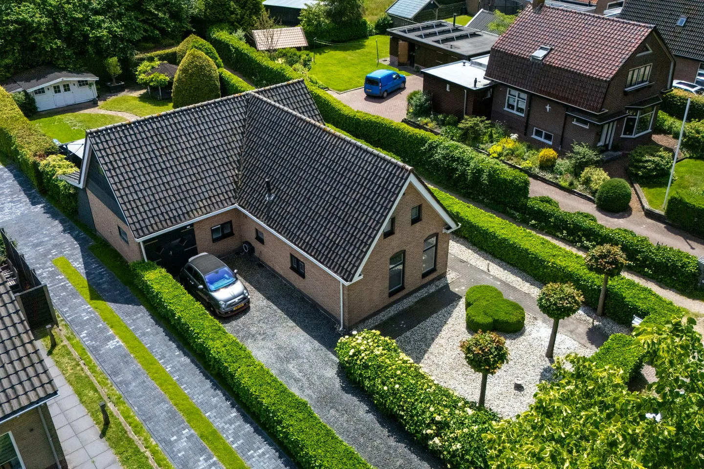 Aengwirderweg 228 Tjalleberd thumbnail 58