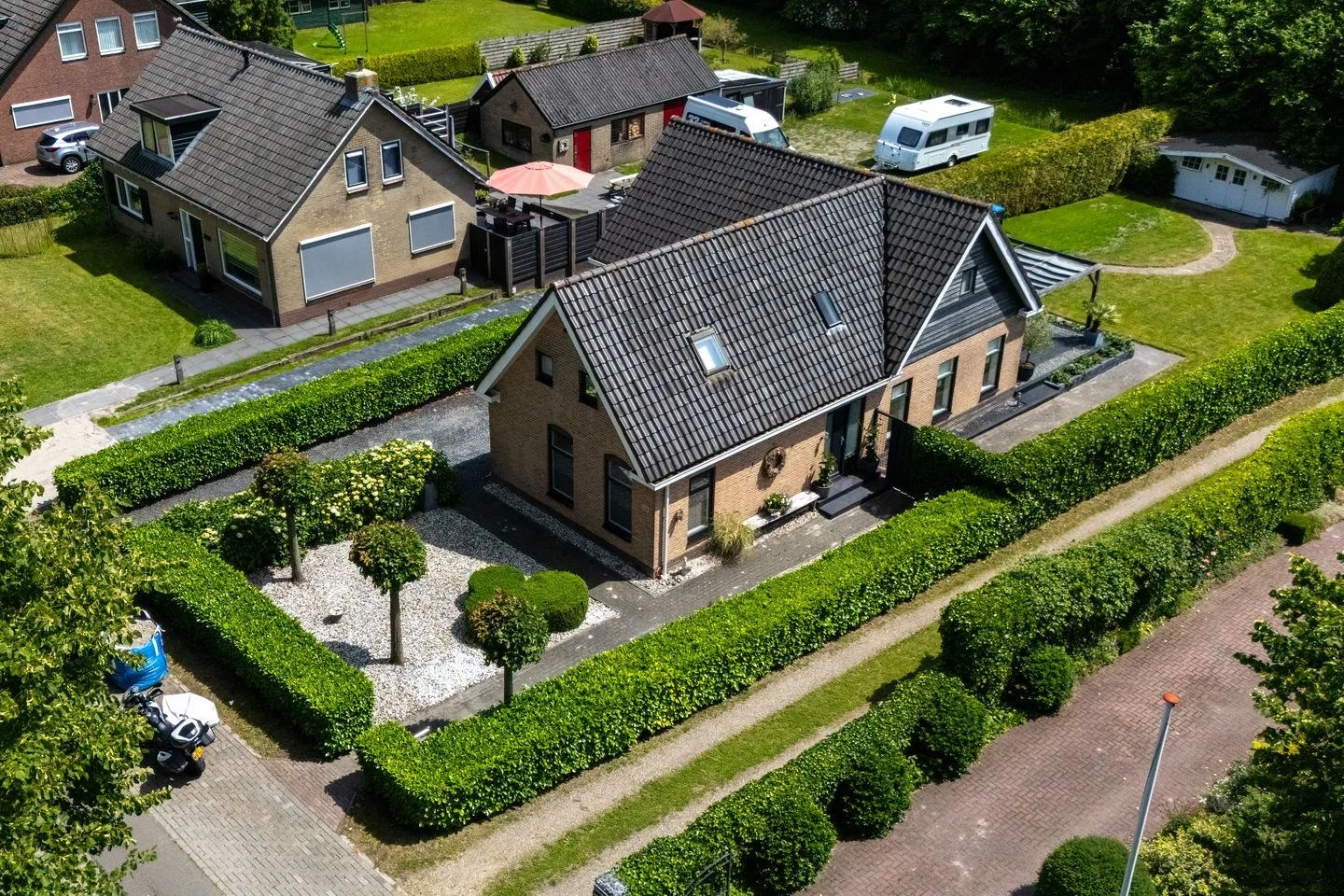 Aengwirderweg 228 Tjalleberd thumbnail 59