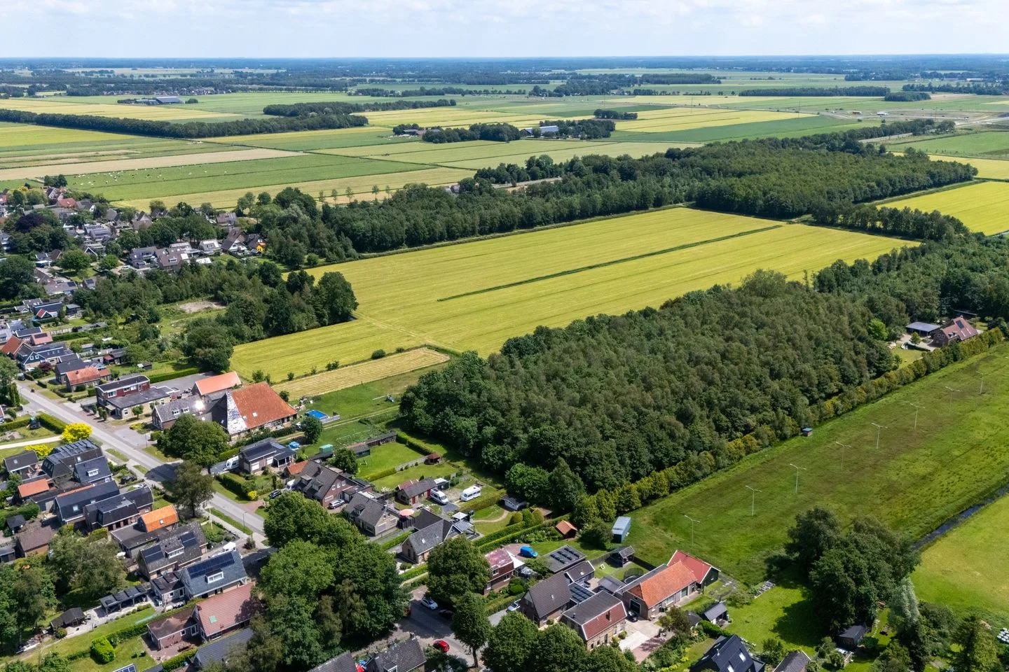 Aengwirderweg 228 Tjalleberd thumbnail 60