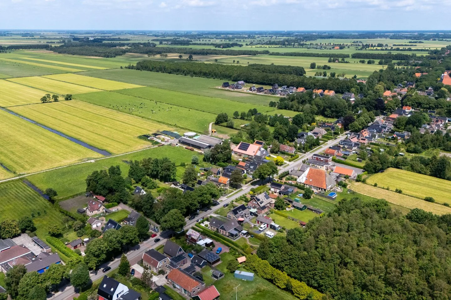 Aengwirderweg 228 Tjalleberd thumbnail 61