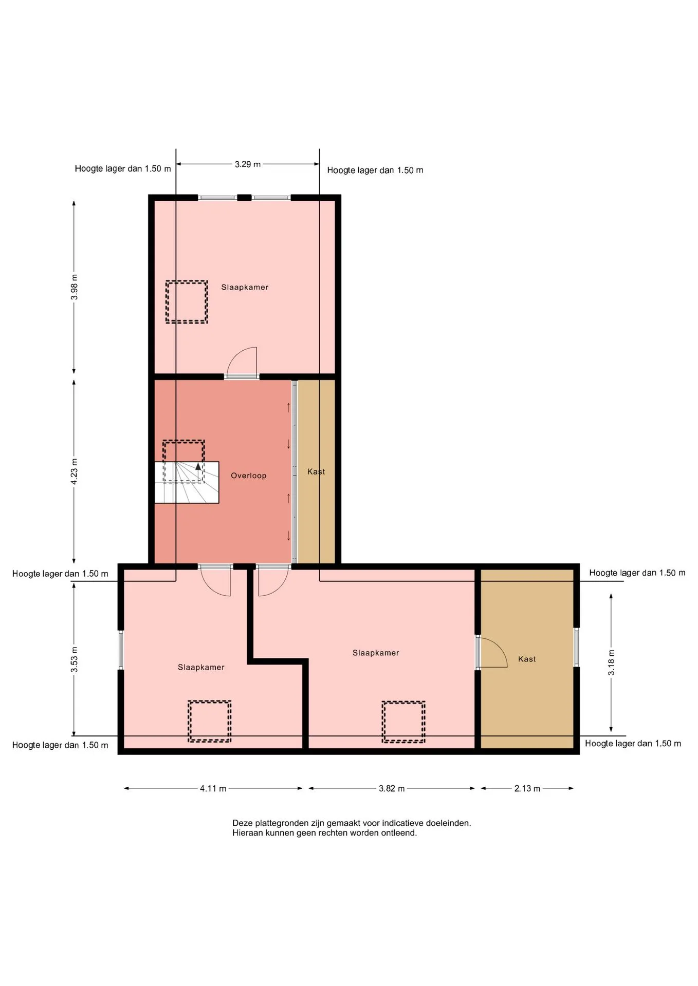 Aengwirderweg 228 Tjalleberd thumbnail 63