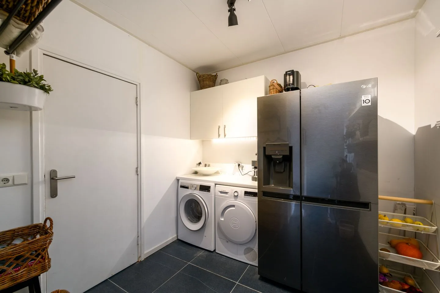 Aengwirderweg 228 Tjalleberd thumbnail 9