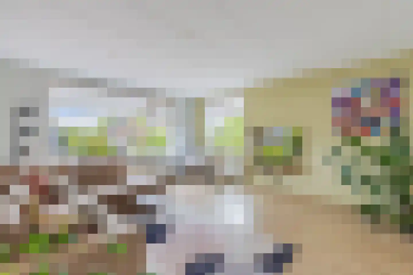 Aengwirderweg 248 Tjalleberd thumbnail 10