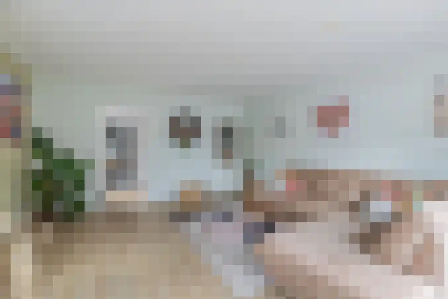 Aengwirderweg 248 Tjalleberd thumbnail 11