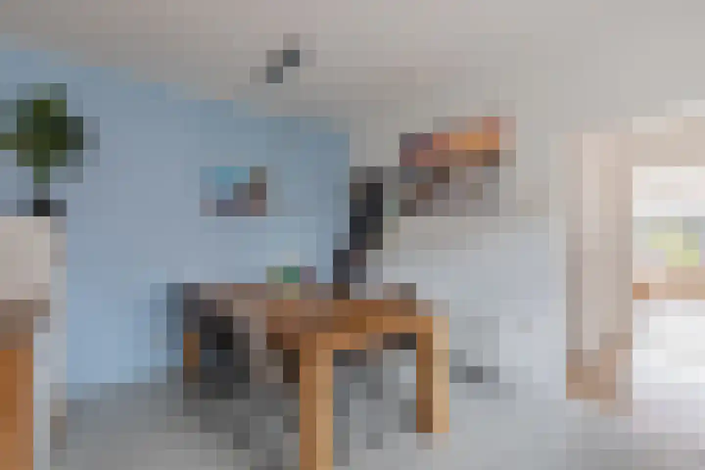 Aengwirderweg 248 Tjalleberd thumbnail 13