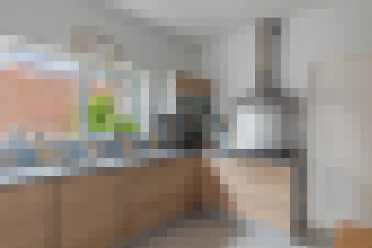 Aengwirderweg 248 Tjalleberd thumbnail 15