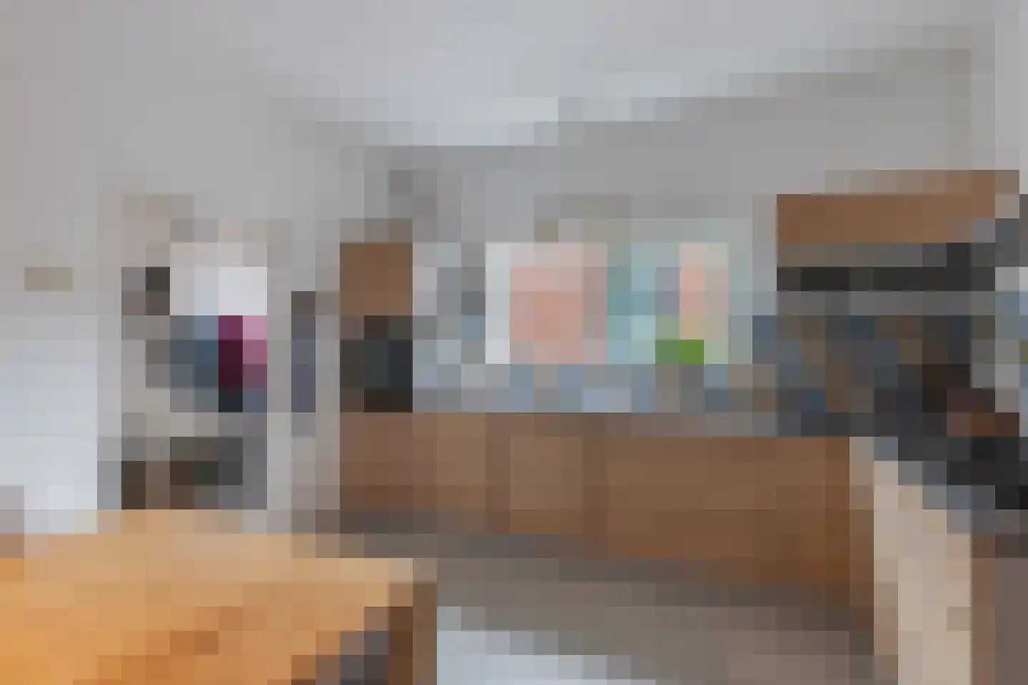 Aengwirderweg 248 Tjalleberd thumbnail 16