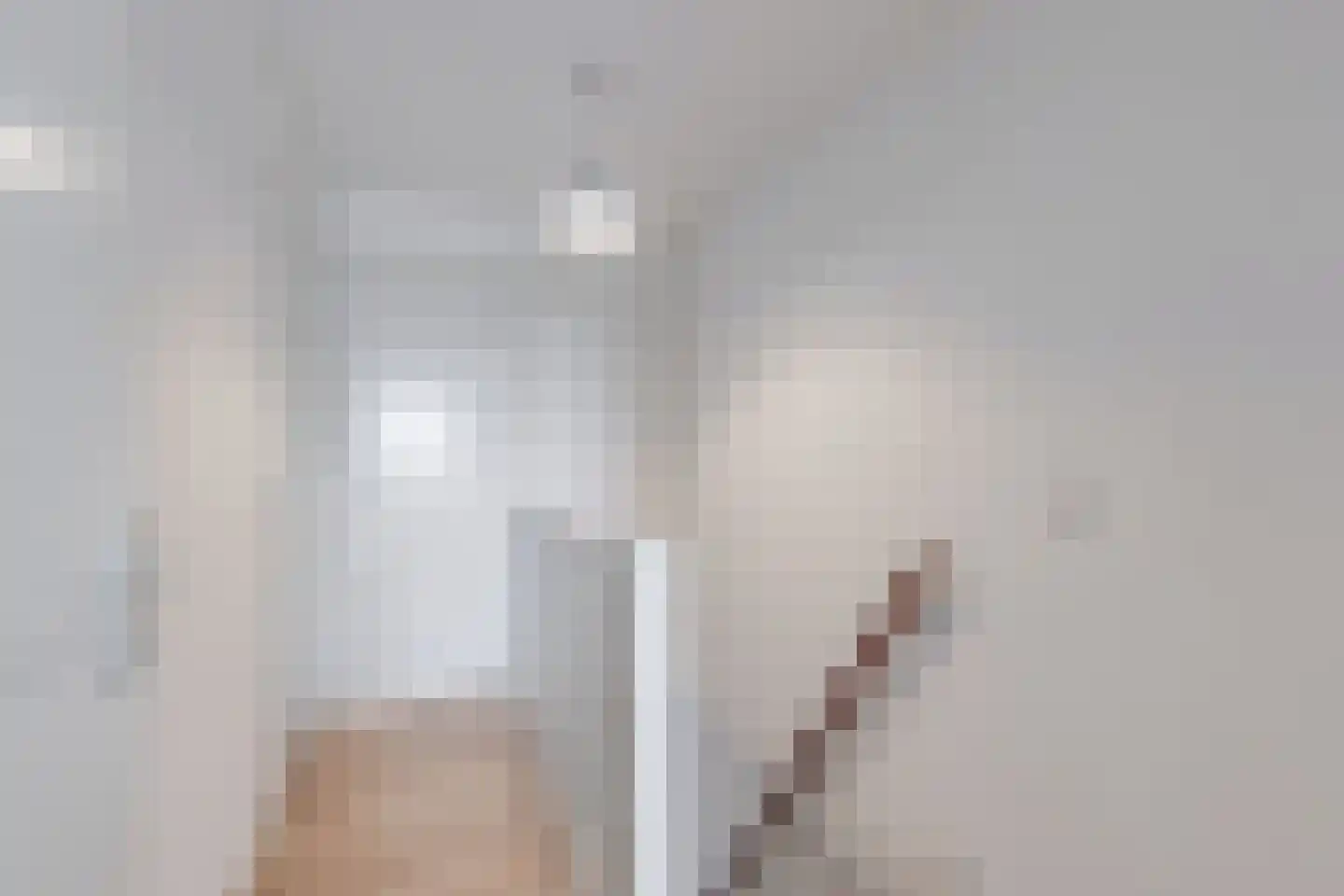 Aengwirderweg 248 Tjalleberd thumbnail 17
