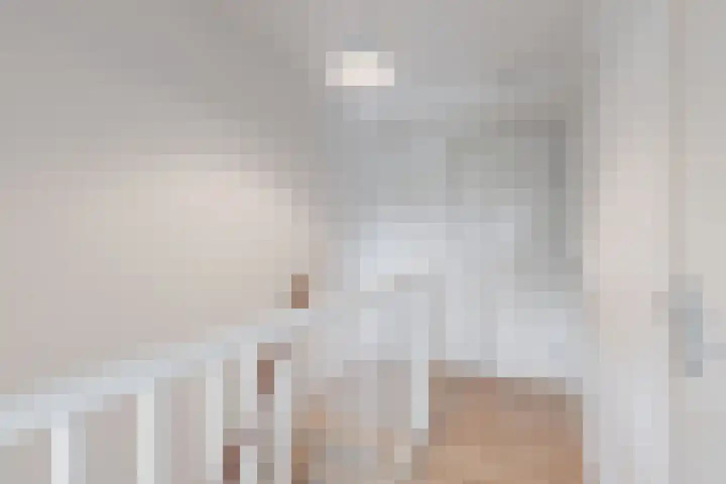 Aengwirderweg 248 Tjalleberd thumbnail 18