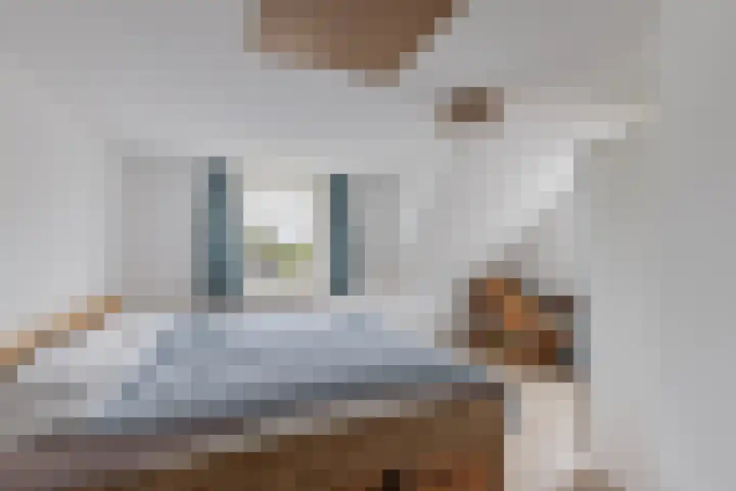 Aengwirderweg 248 Tjalleberd thumbnail 19