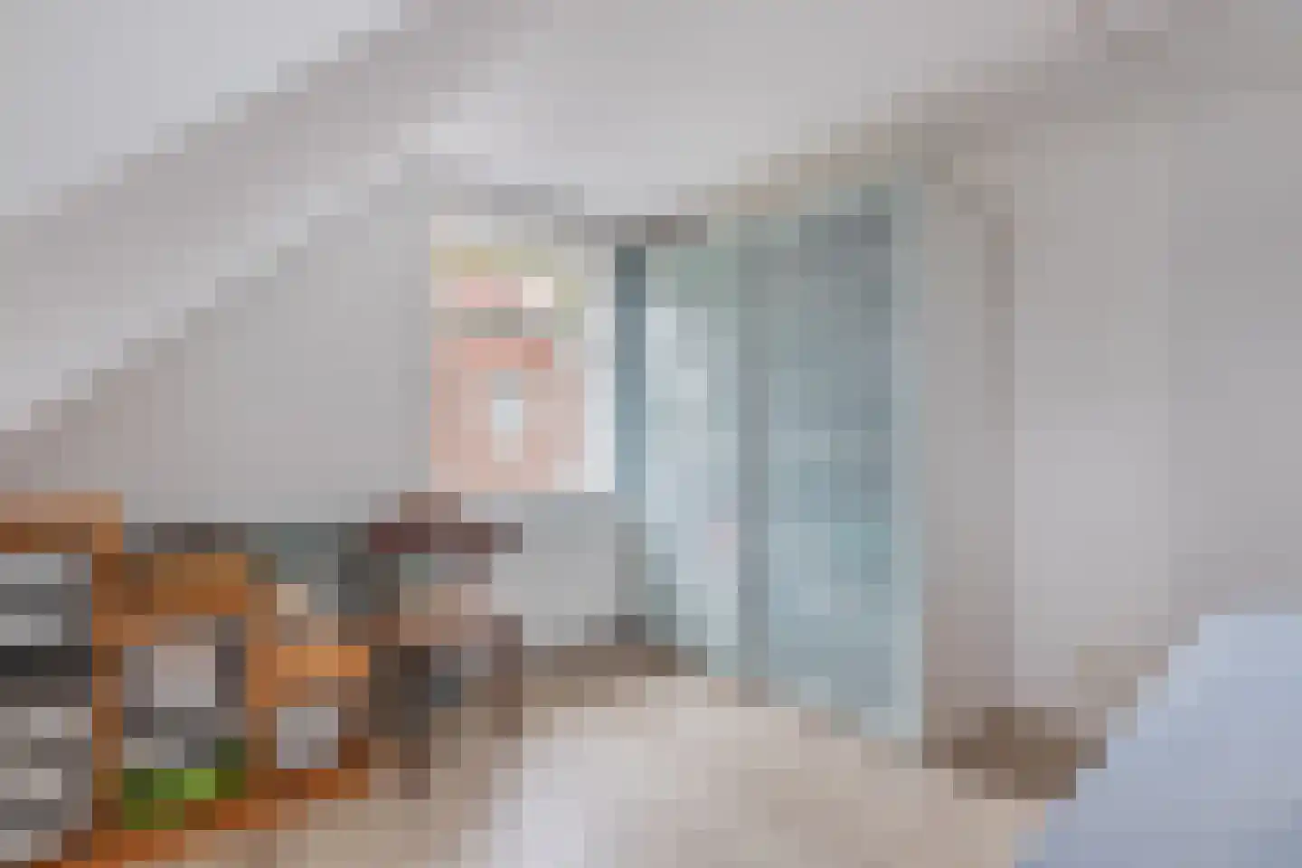 Aengwirderweg 248 Tjalleberd thumbnail 20
