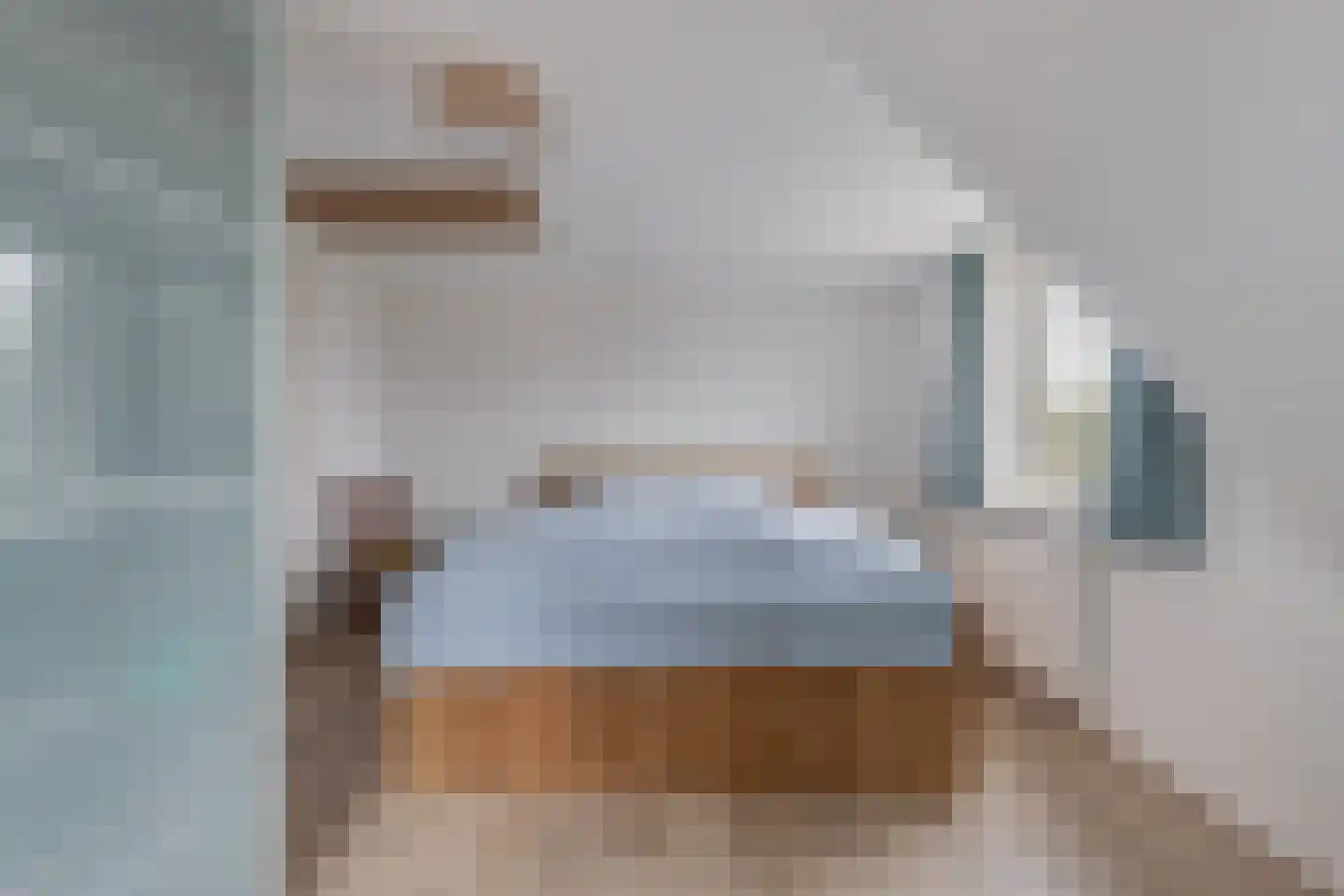 Aengwirderweg 248 Tjalleberd thumbnail 21