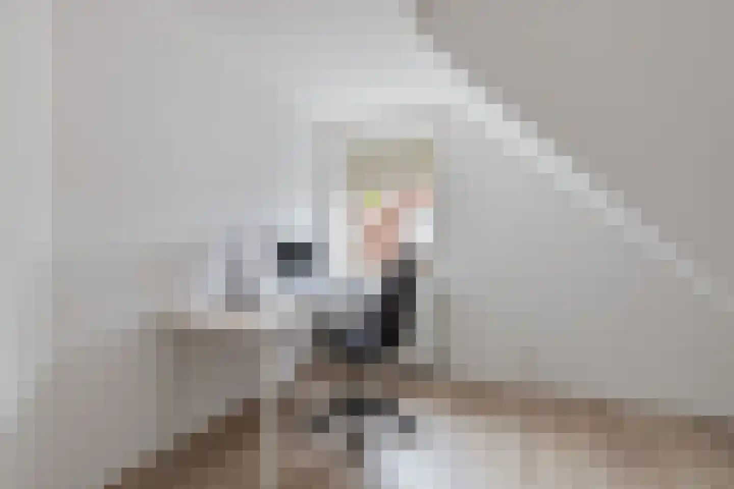 Aengwirderweg 248 Tjalleberd thumbnail 22