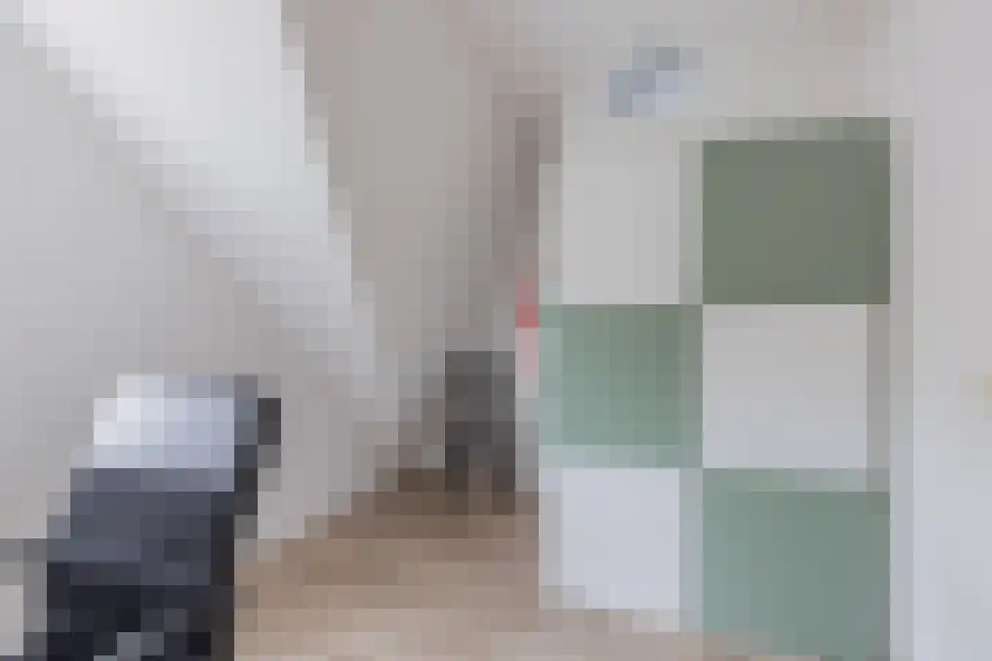Aengwirderweg 248 Tjalleberd thumbnail 23