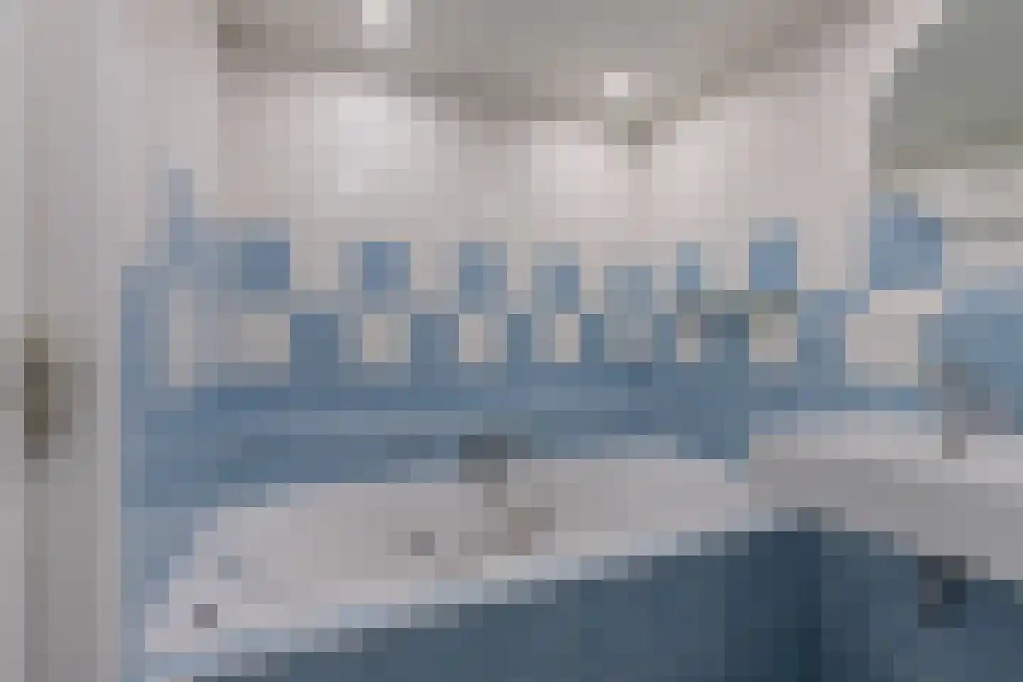 Aengwirderweg 248 Tjalleberd thumbnail 25