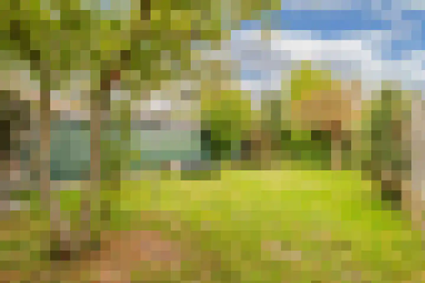 Aengwirderweg 248 Tjalleberd thumbnail 27