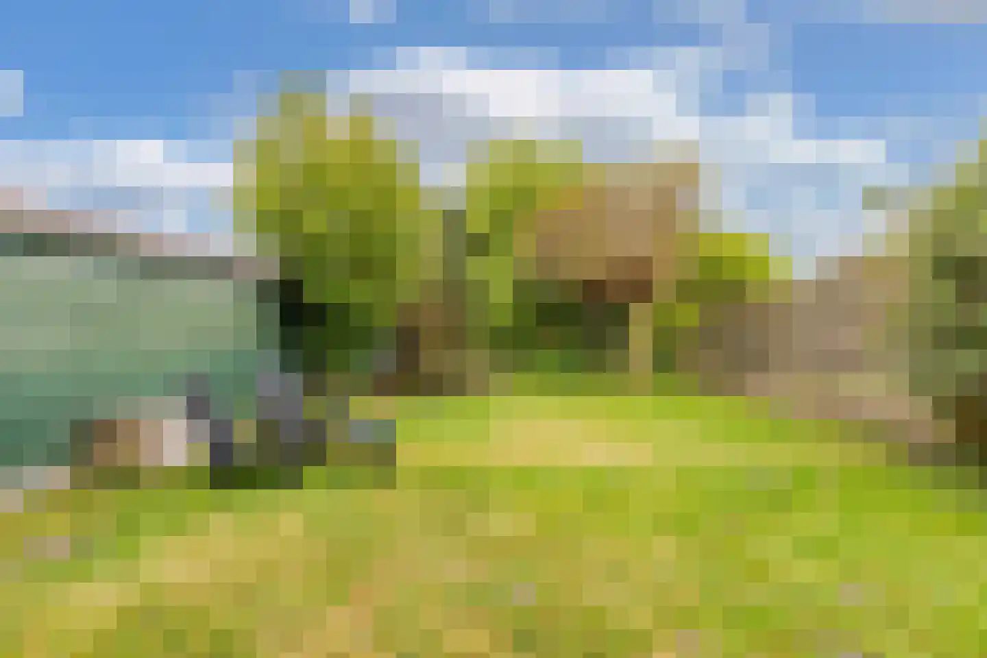 Aengwirderweg 248 Tjalleberd thumbnail 28