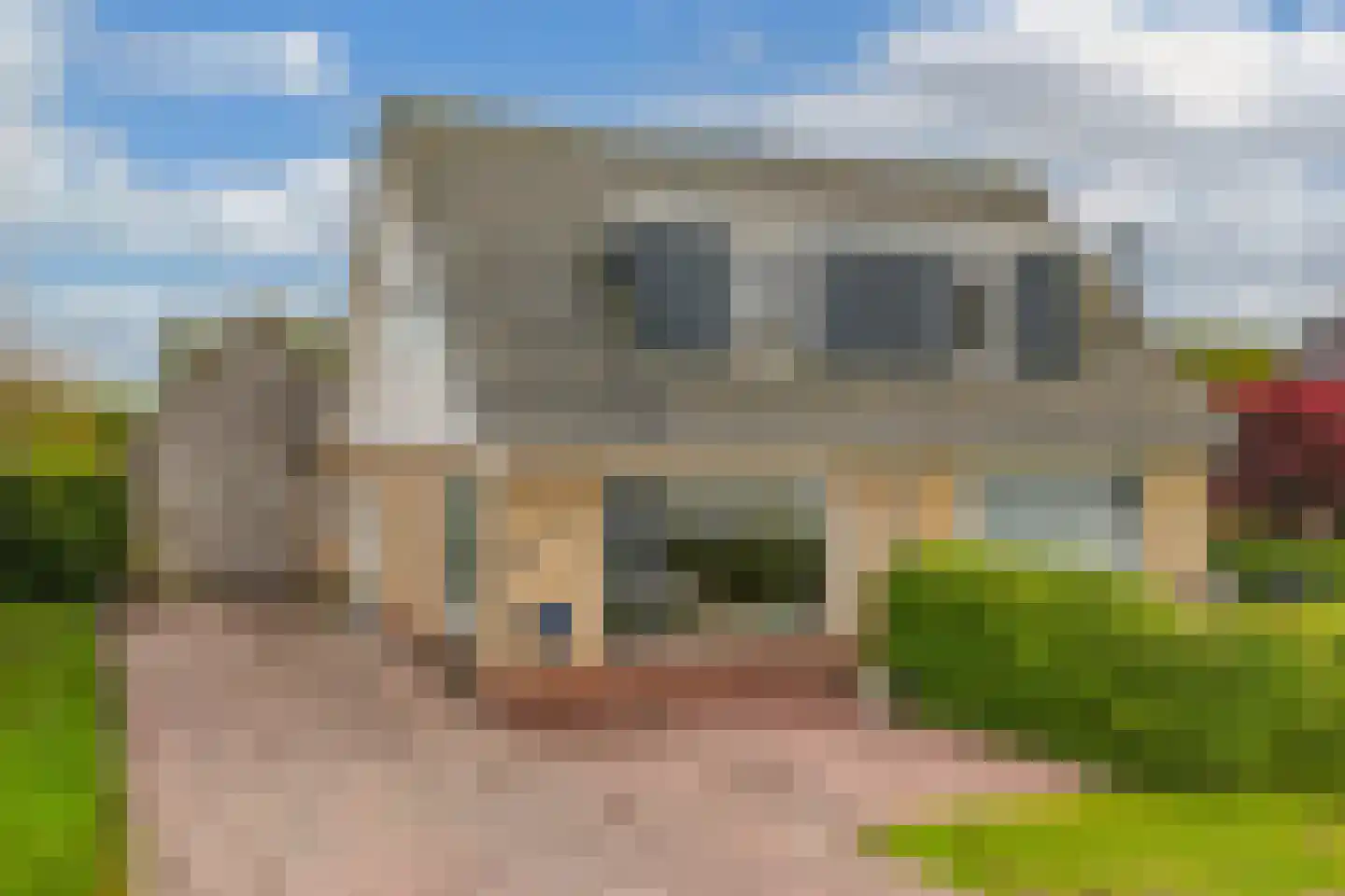 Aengwirderweg 248 Tjalleberd thumbnail 30