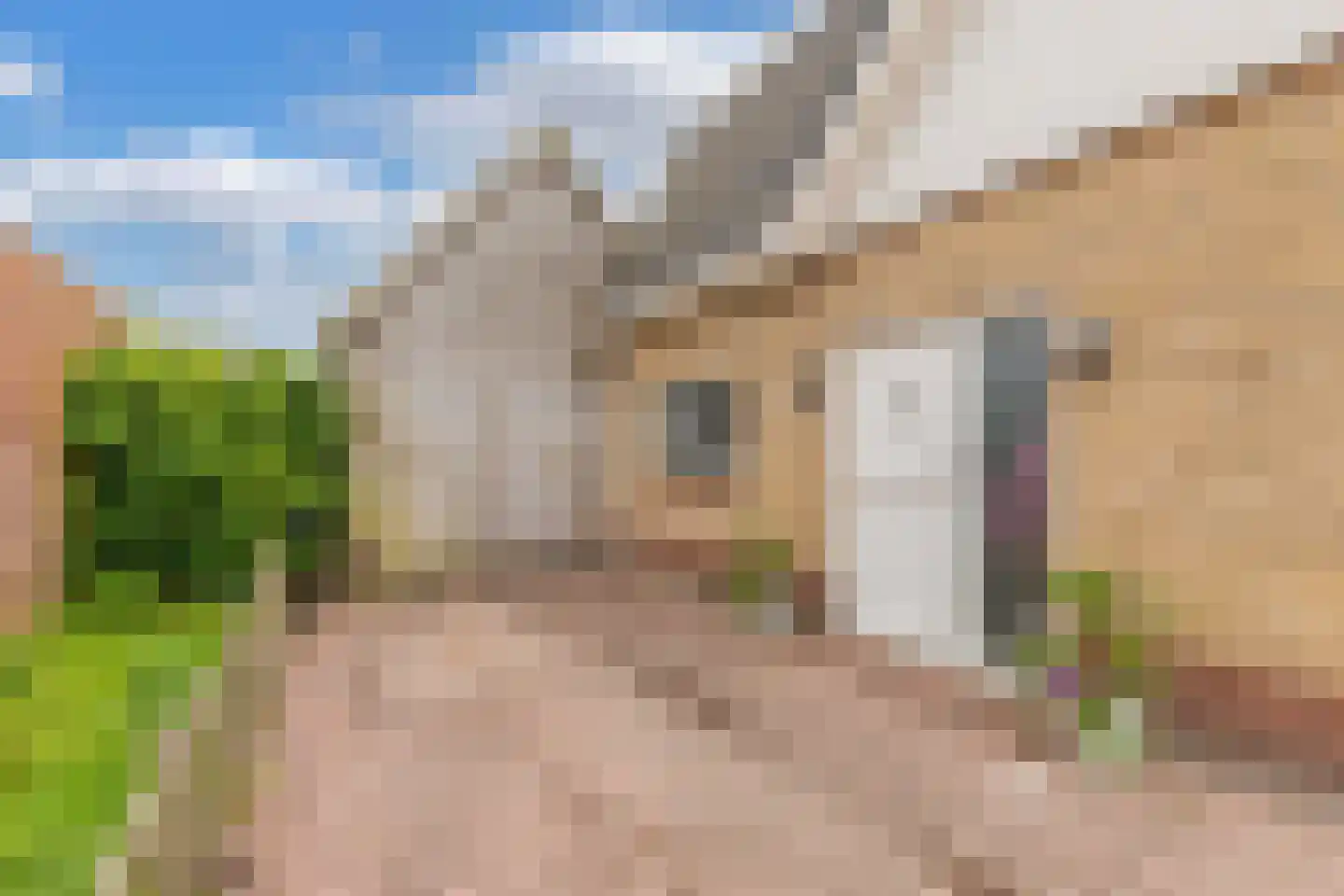 Aengwirderweg 248 Tjalleberd thumbnail 31