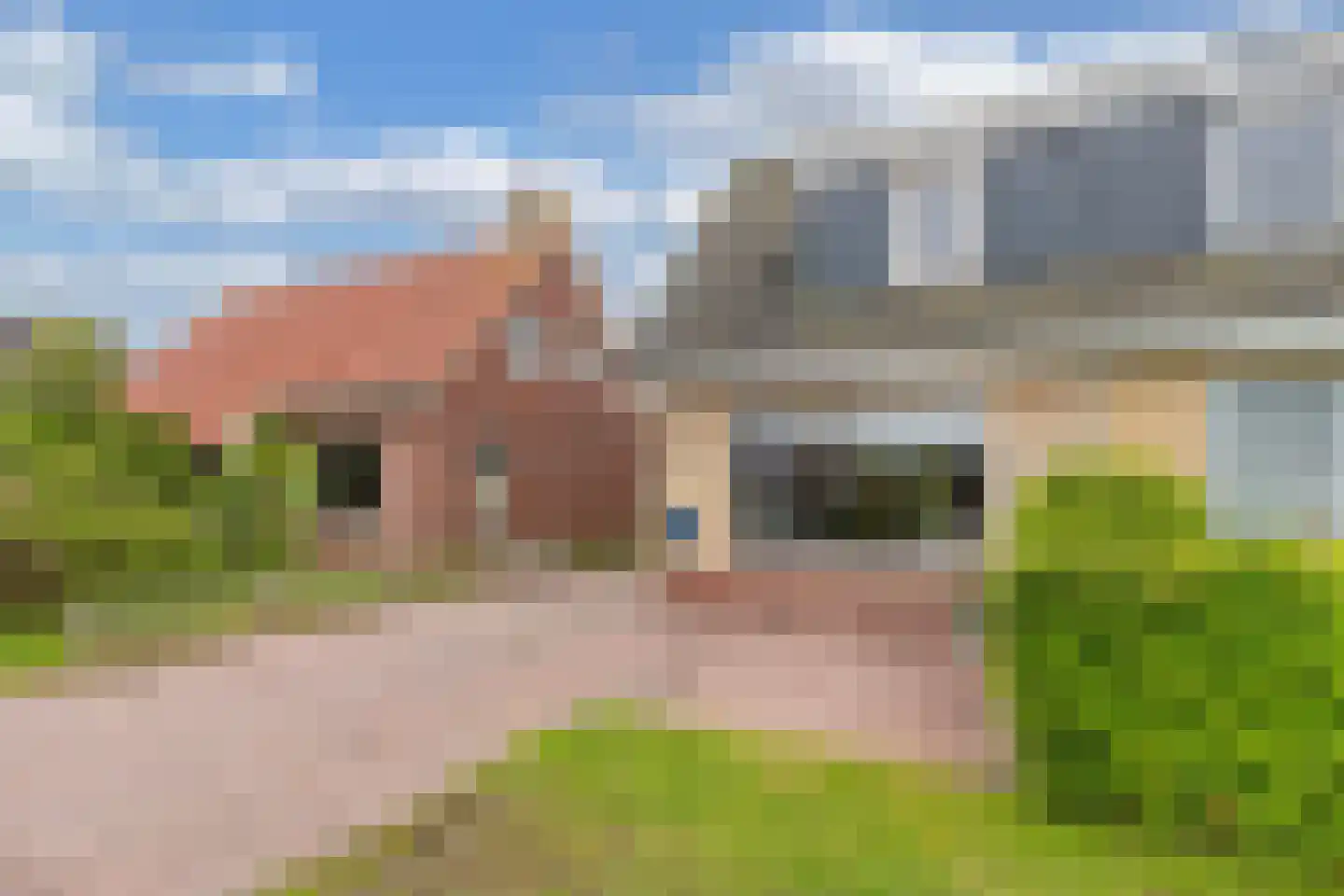 Aengwirderweg 248 Tjalleberd thumbnail 32