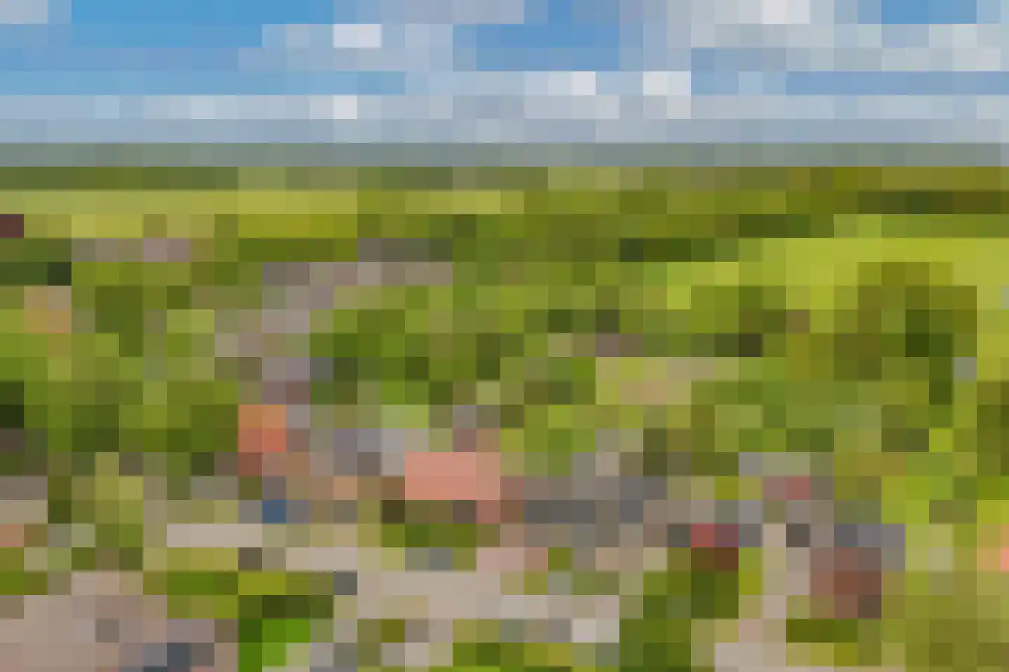 Aengwirderweg 248 Tjalleberd thumbnail 33
