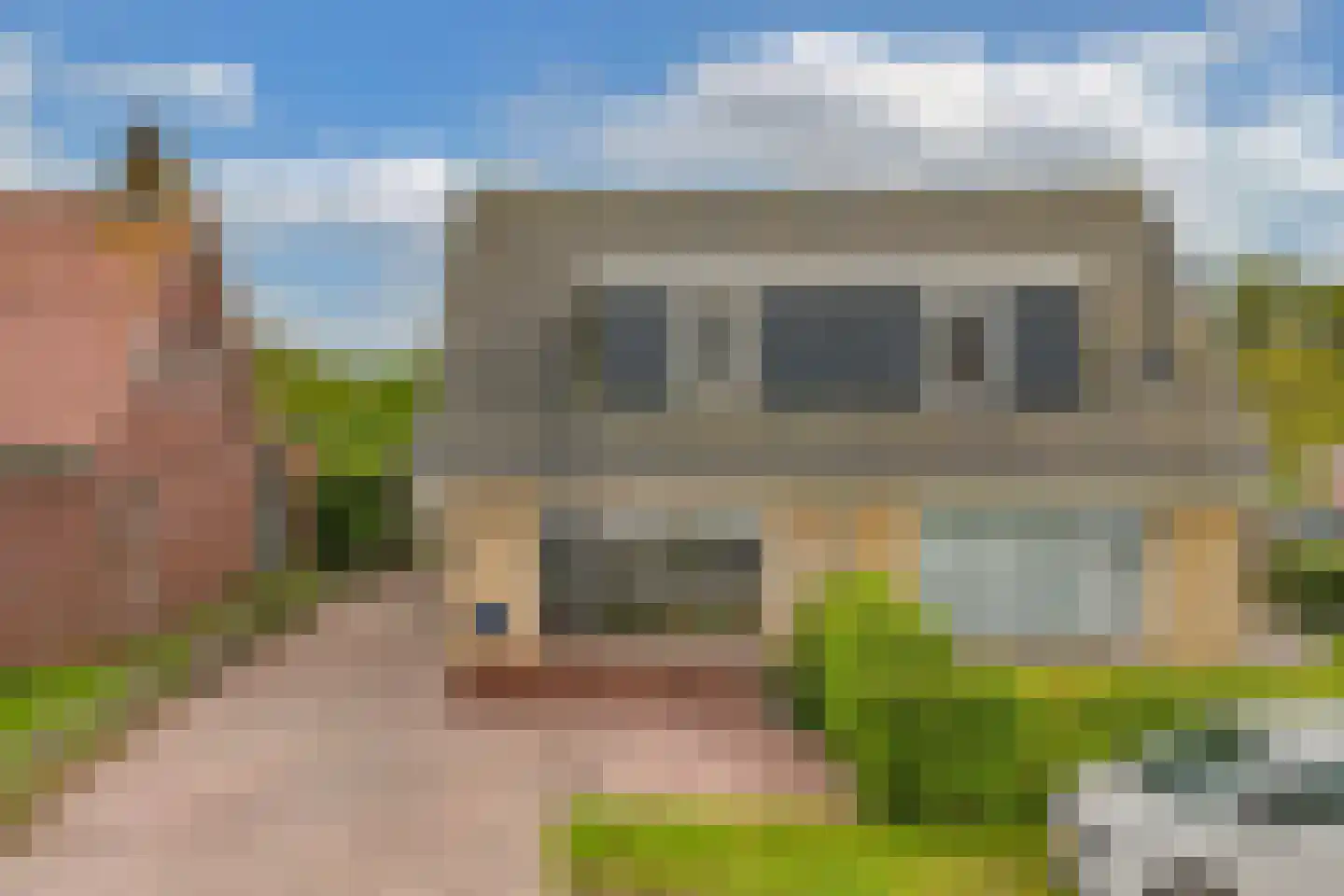 Aengwirderweg 248 Tjalleberd thumbnail 4