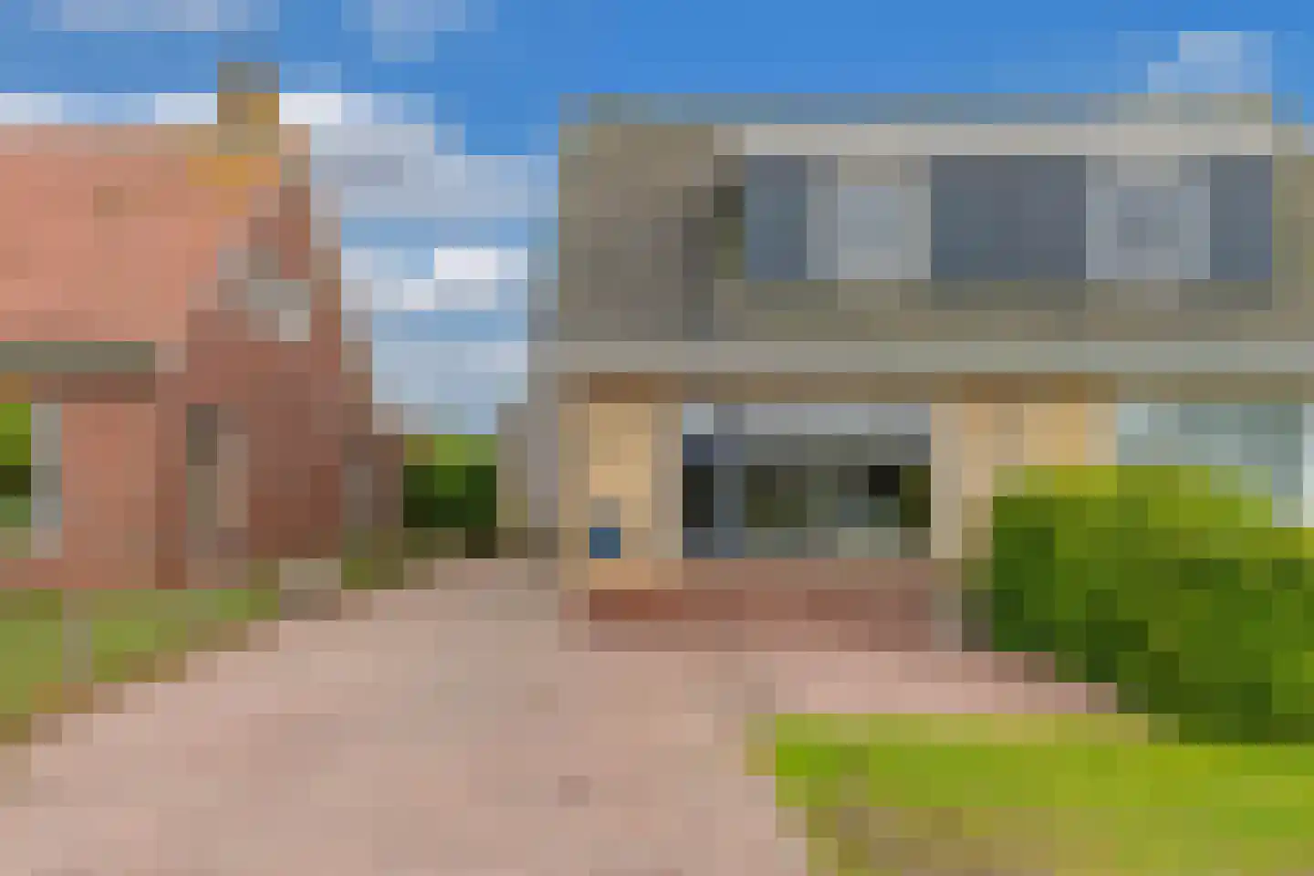 Aengwirderweg 248 Tjalleberd thumbnail 6