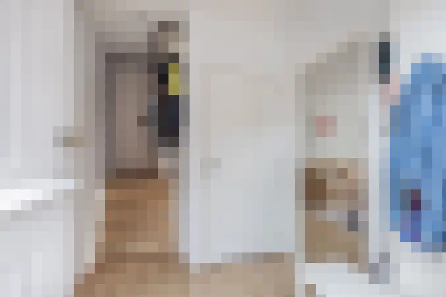 Aengwirderweg 248 Tjalleberd thumbnail 7